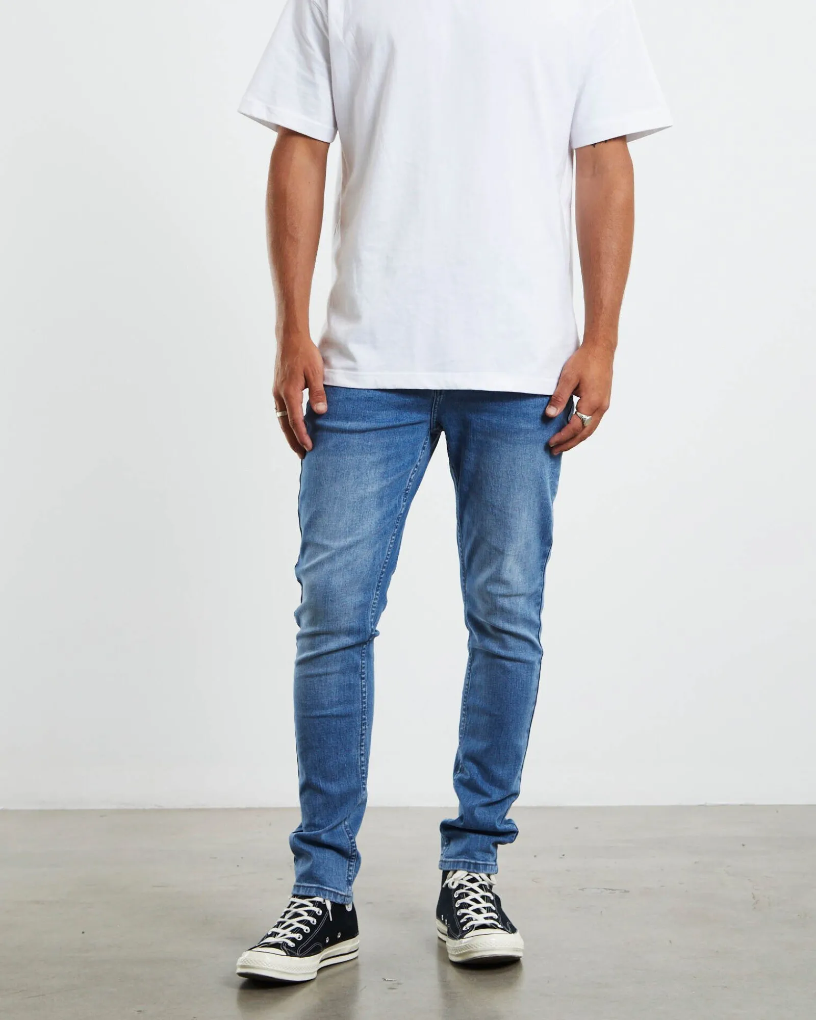 city_riot_jeans_mid_blue_0.webp New INSIGHT City Riot Jeans Mid Blue