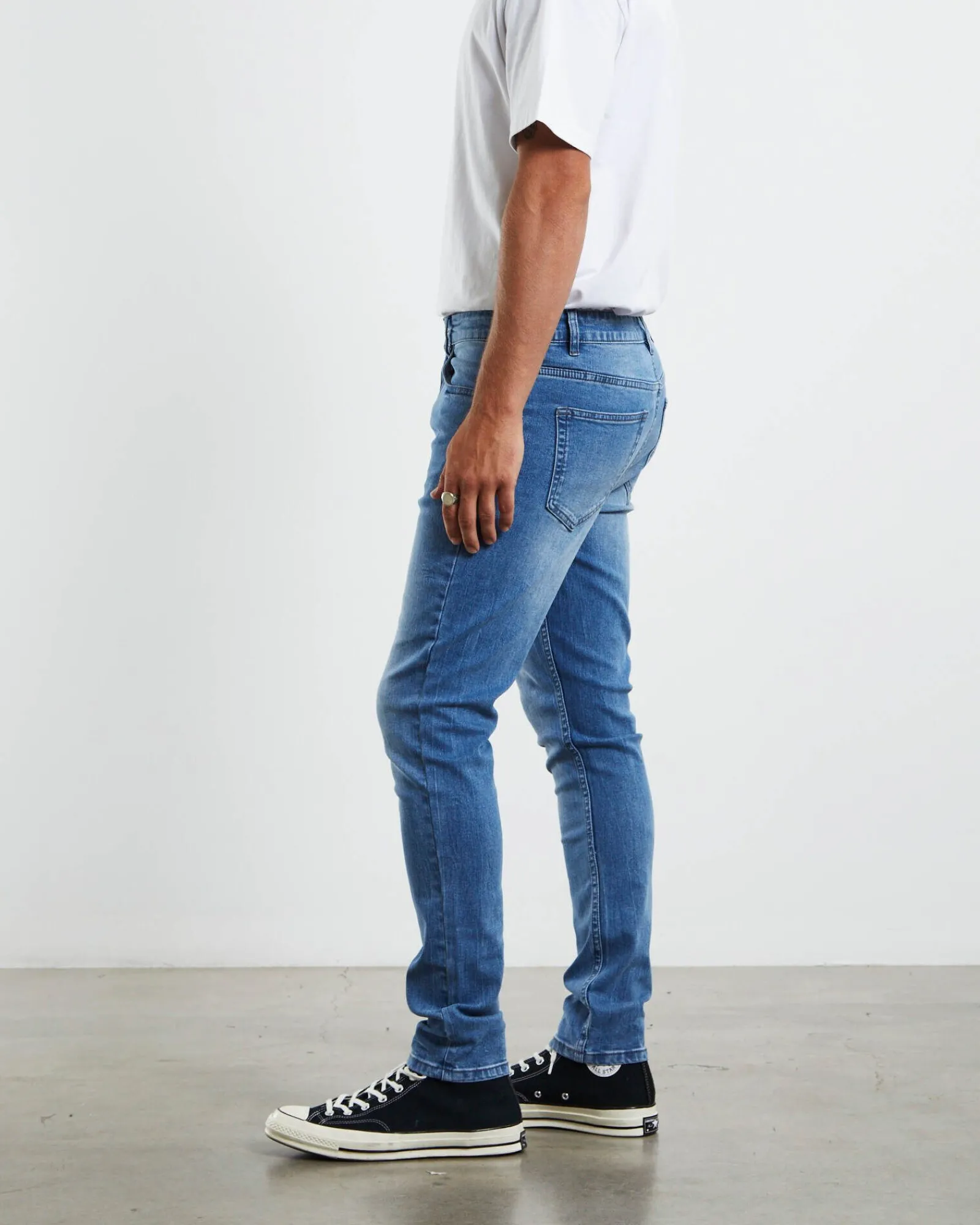 city_riot_jeans_mid_blue_3.webp New INSIGHT City Riot Jeans Mid Blue
