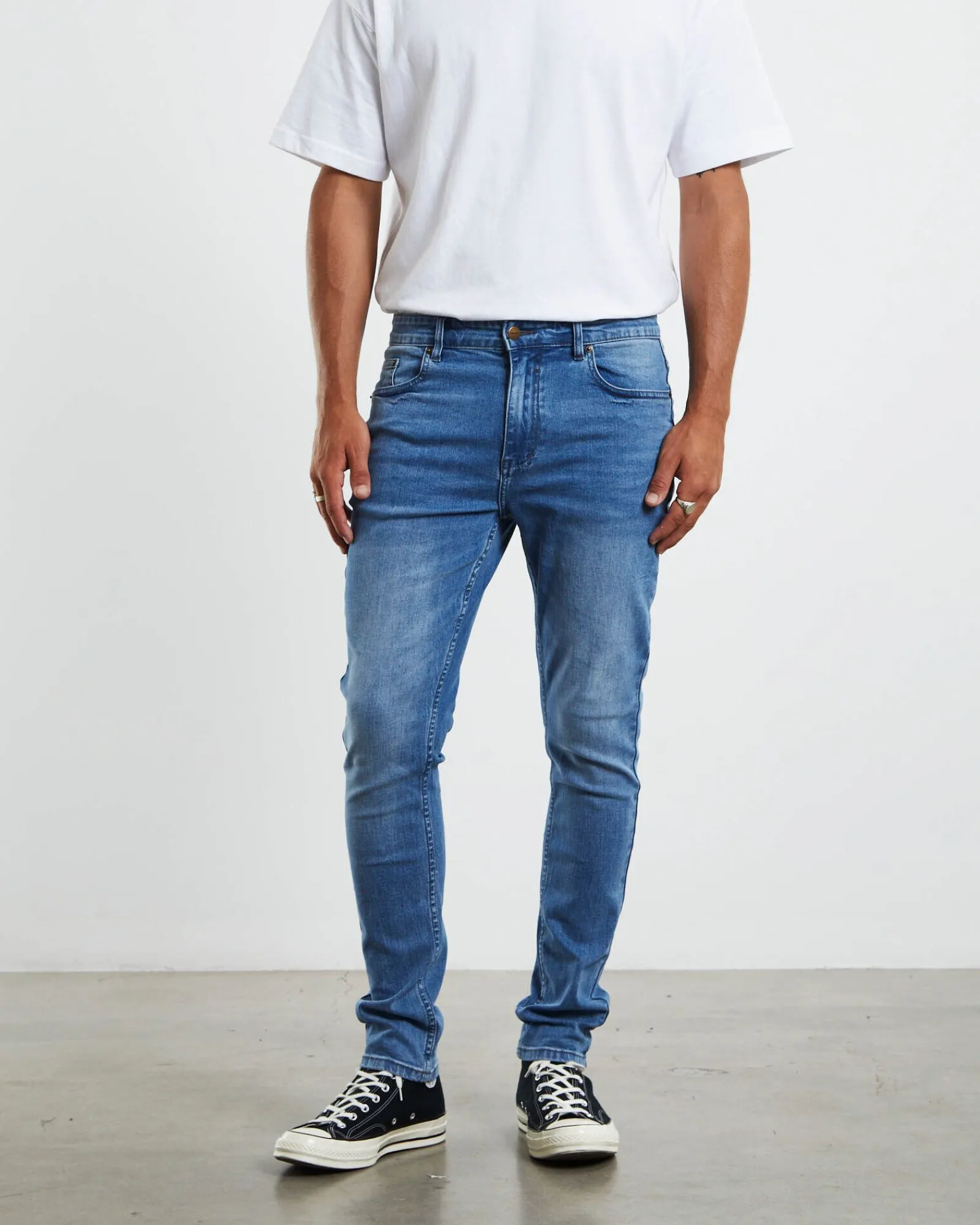 city_riot_jeans_mid_blue_4.webp New INSIGHT City Riot Jeans Mid Blue