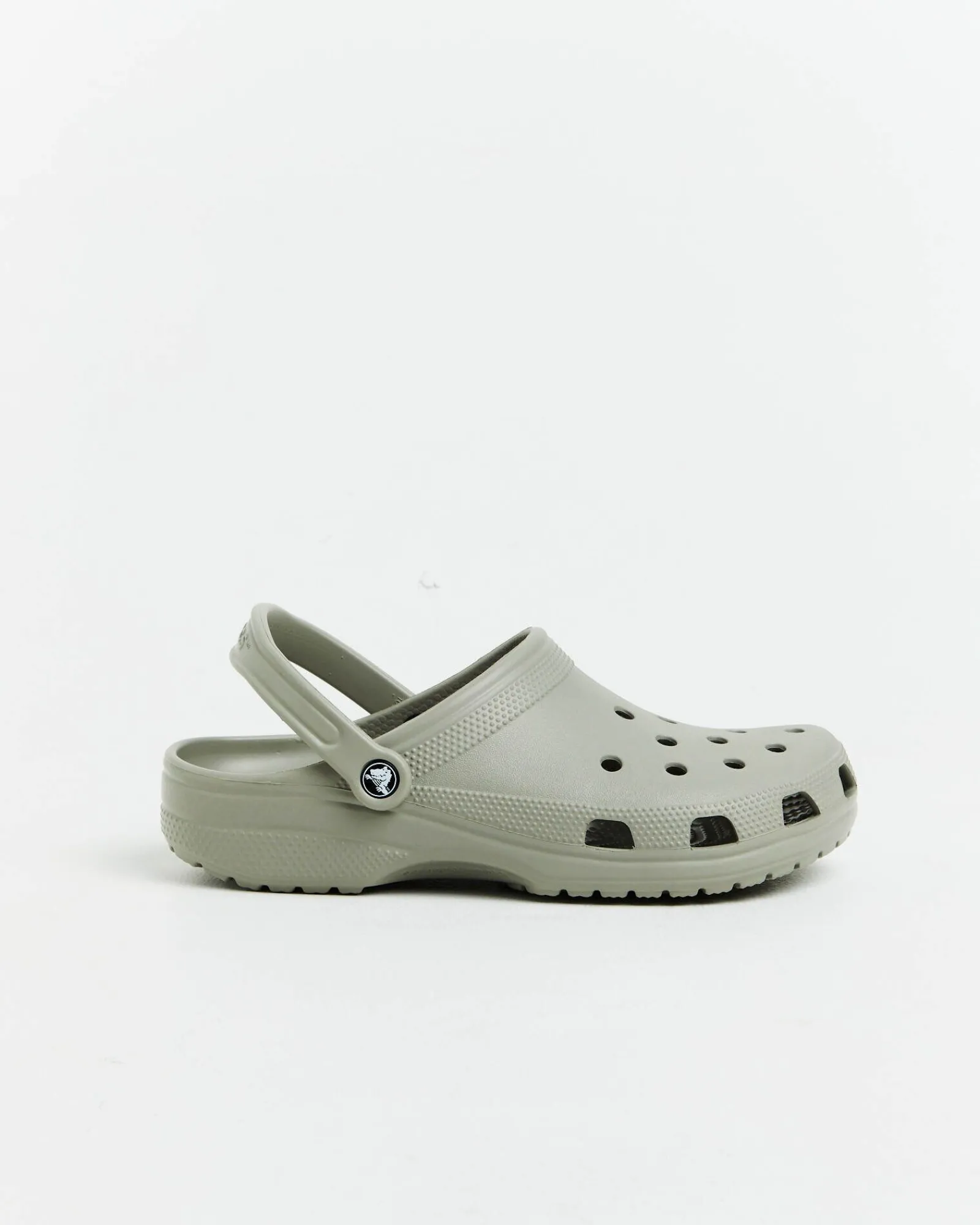 classic_clog_elephant_0.webp Shop CROCS Classic Clog Elephant