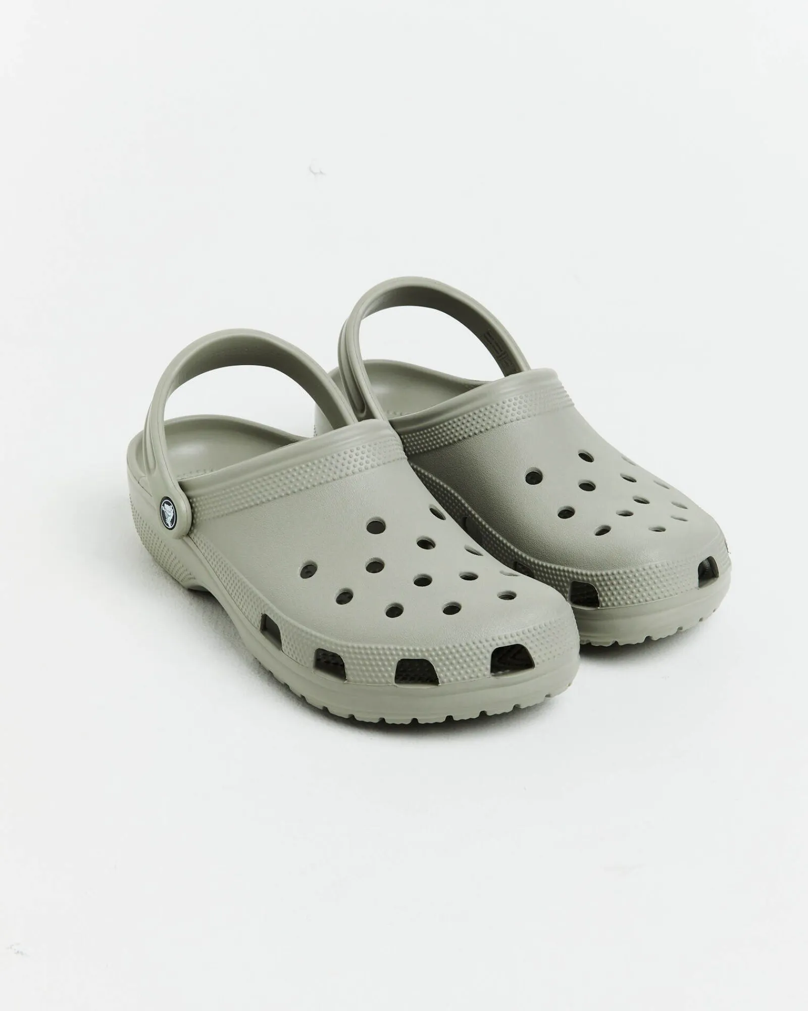 classic_clog_elephant_1.webp Shop CROCS Classic Clog Elephant