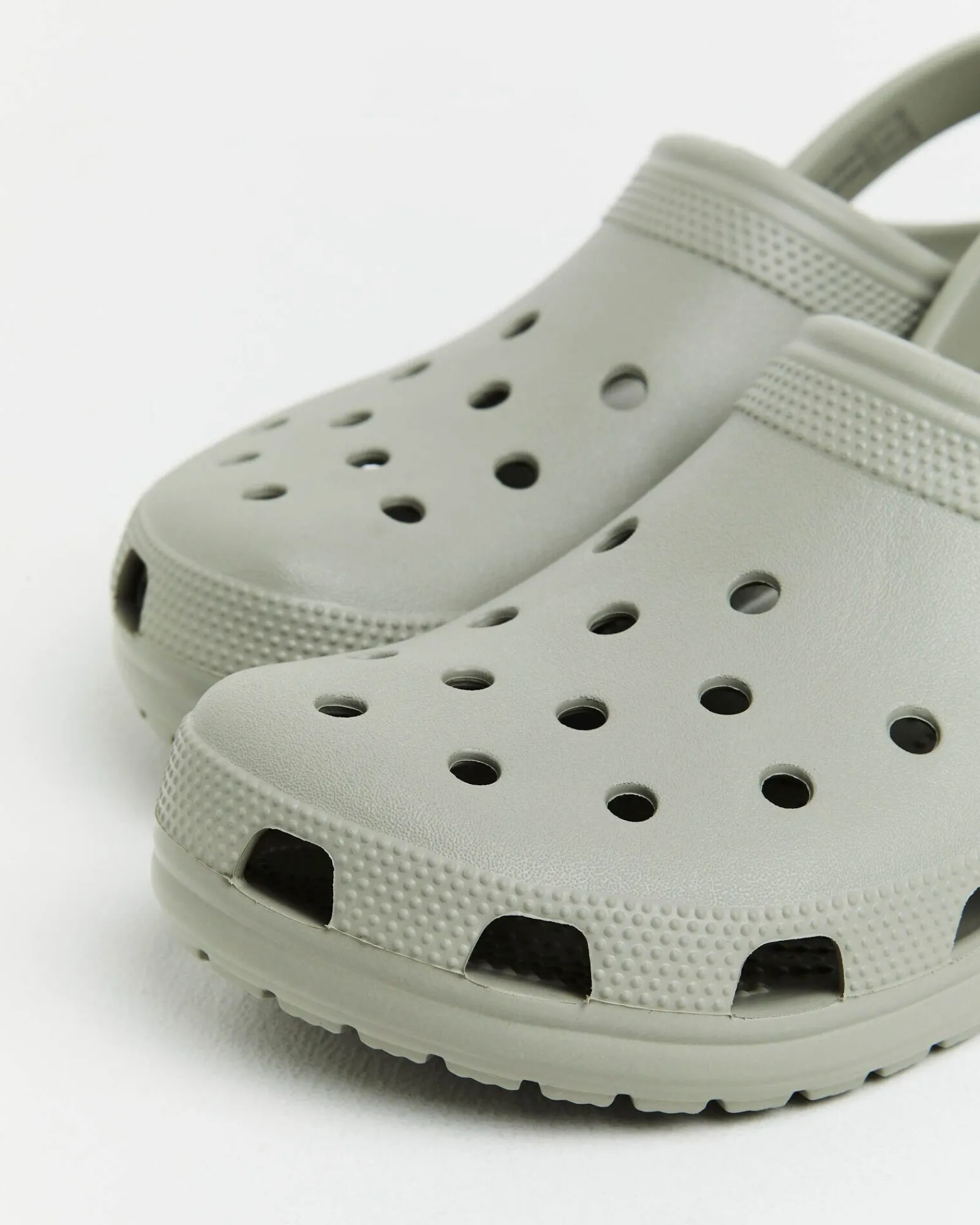 classic_clog_elephant_2.webp Shop CROCS Classic Clog Elephant