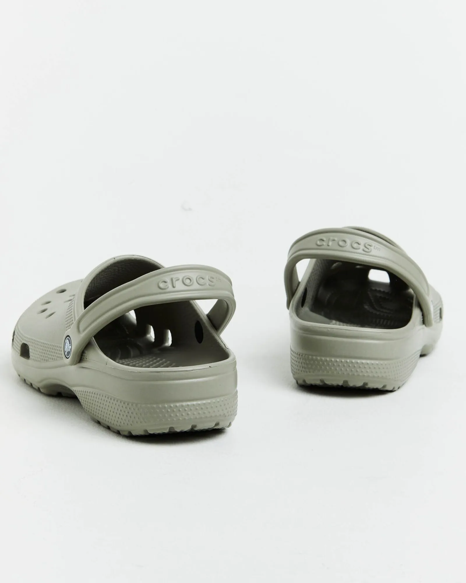 classic_clog_elephant_3.webp Shop CROCS Classic Clog Elephant