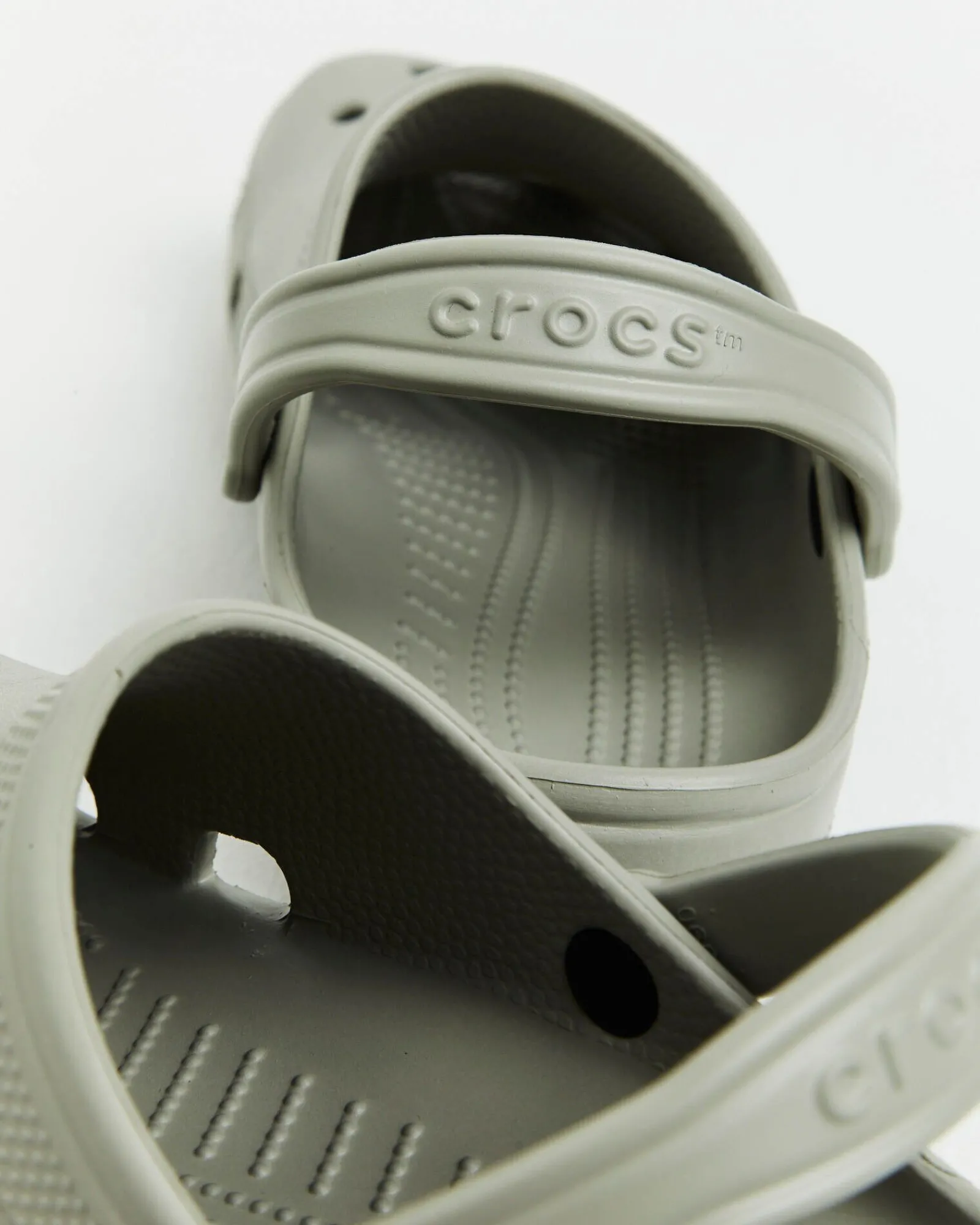 classic_clog_elephant_4.webp Shop CROCS Classic Clog Elephant