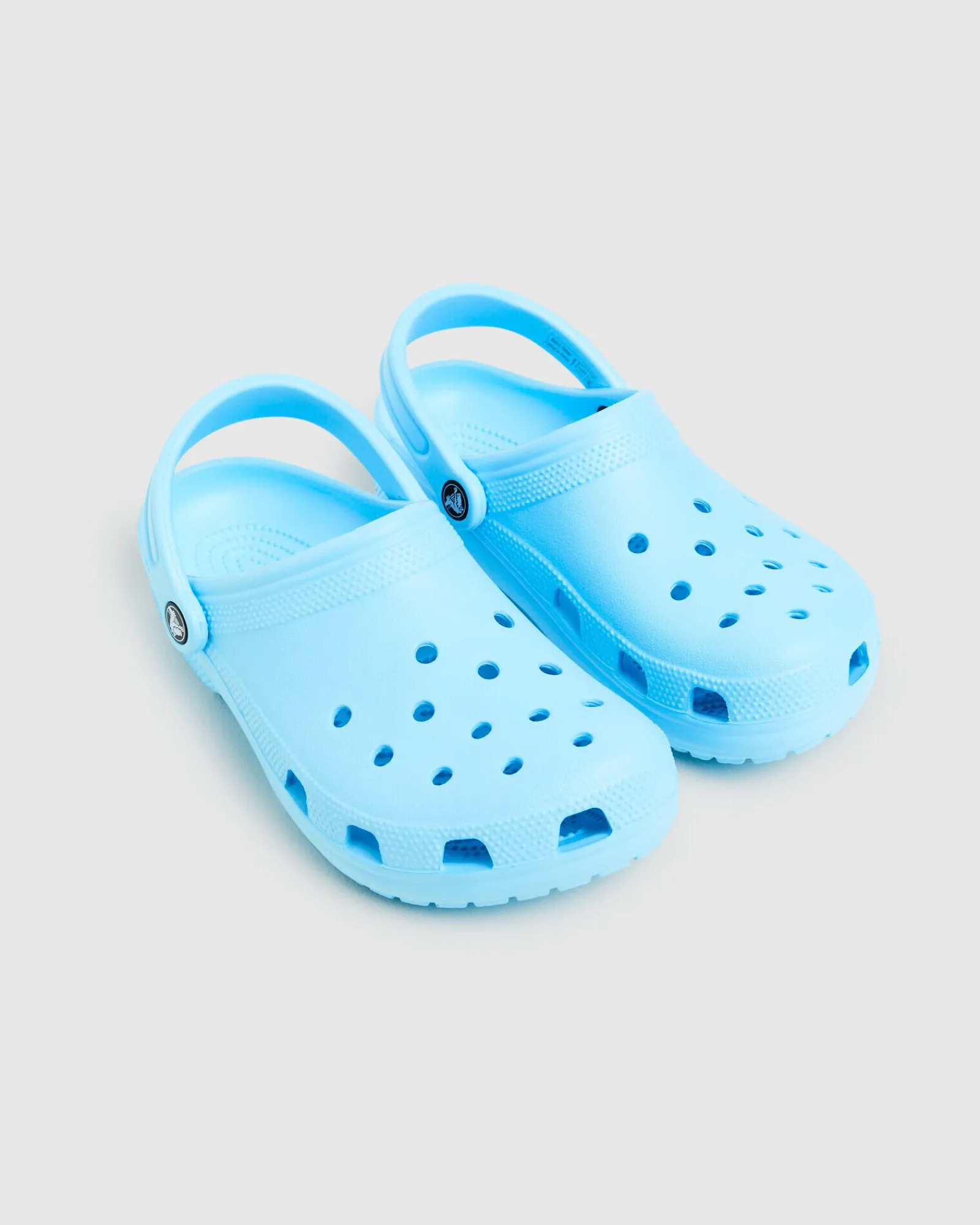 classic_clogs_artic_blue_2.webp Discount CROCS Classic Clogs Artic Blue