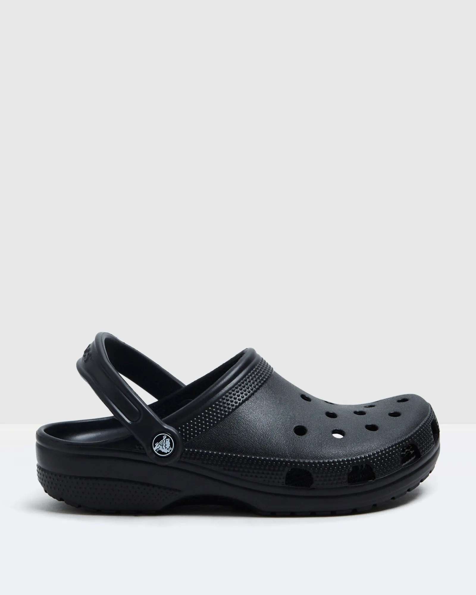classic_clogs_black_0.webp Hot CROCS Classic Clogs Black
