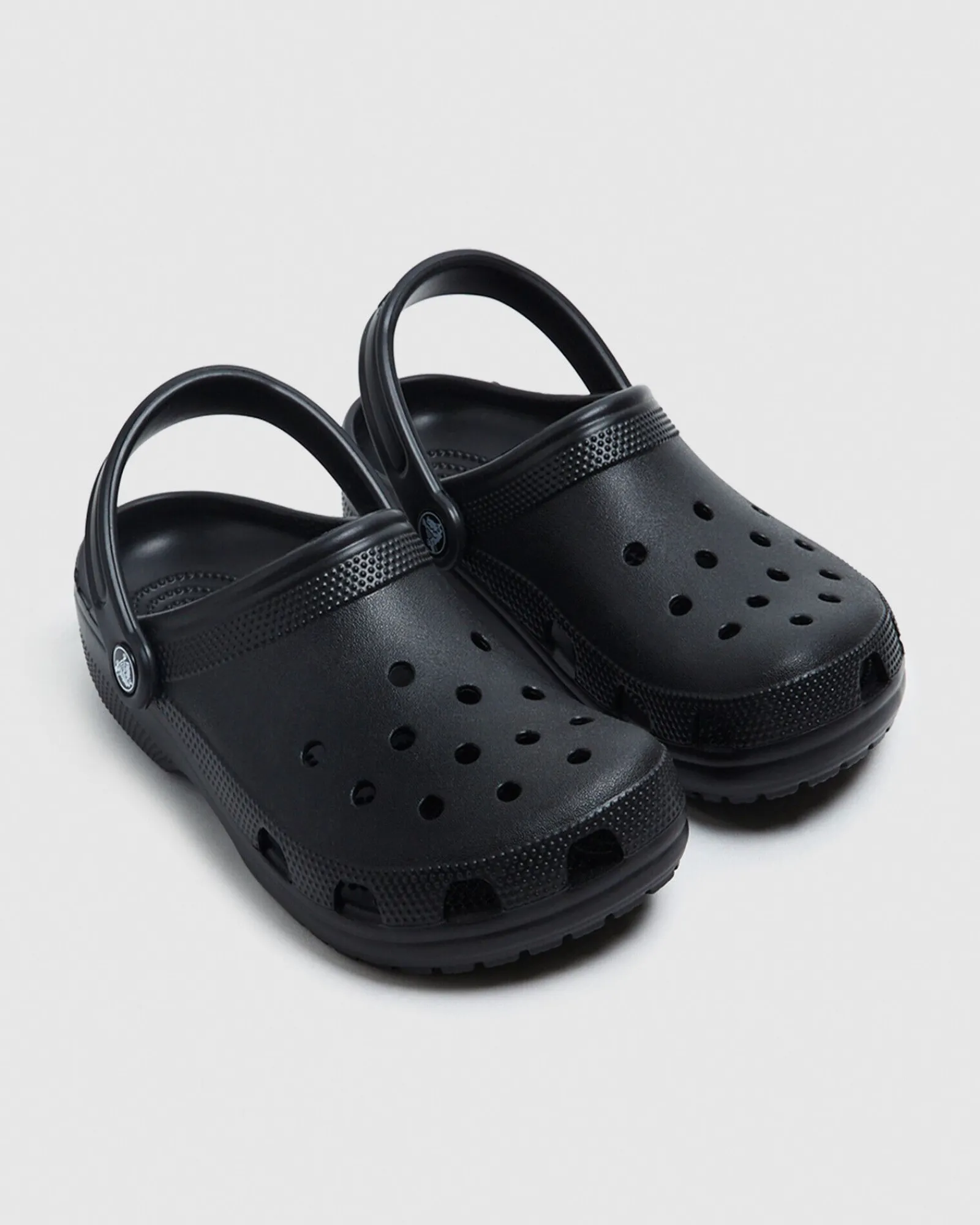 classic_clogs_black_1.webp Hot CROCS Classic Clogs Black