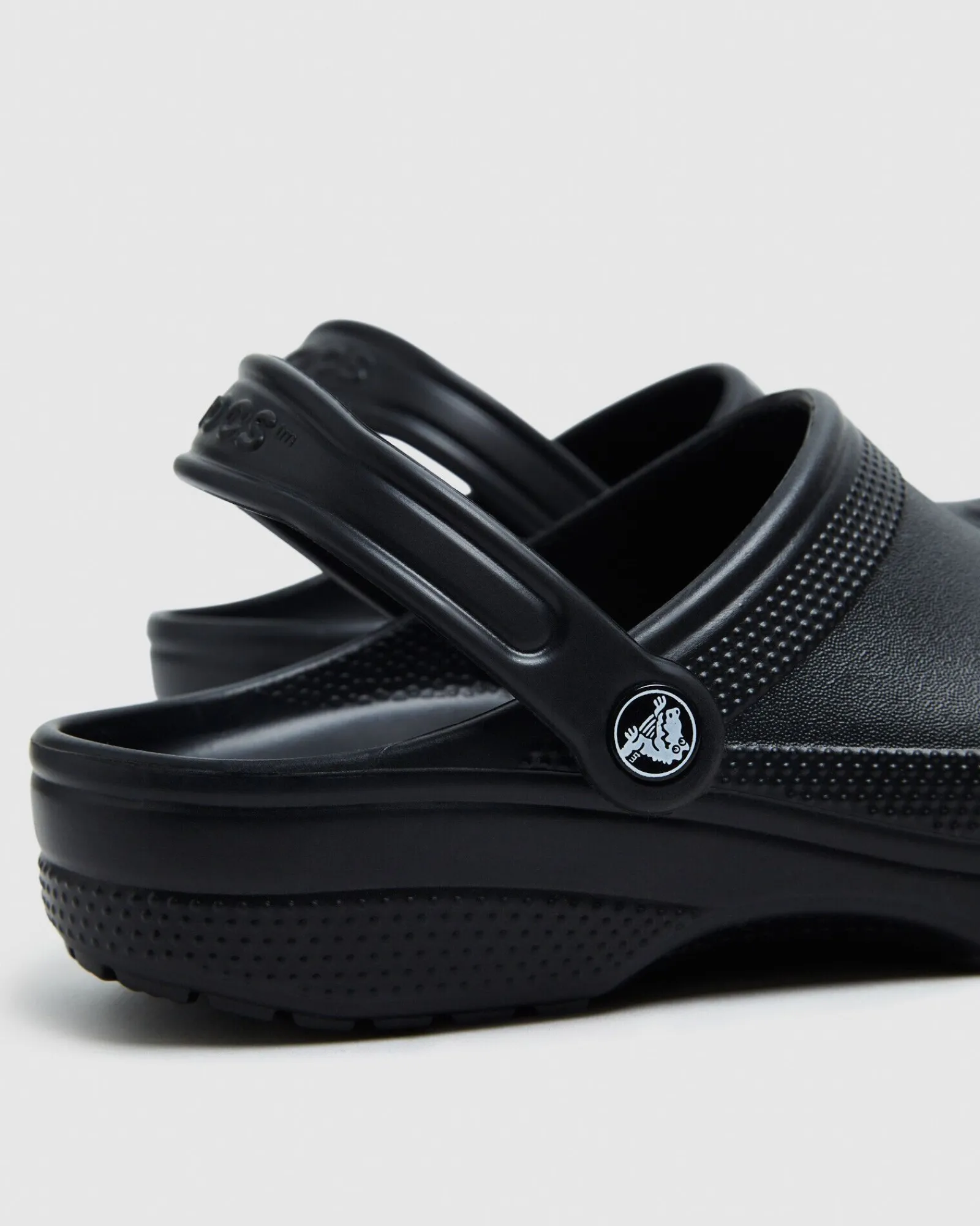 classic_clogs_black_3.webp Hot CROCS Classic Clogs Black