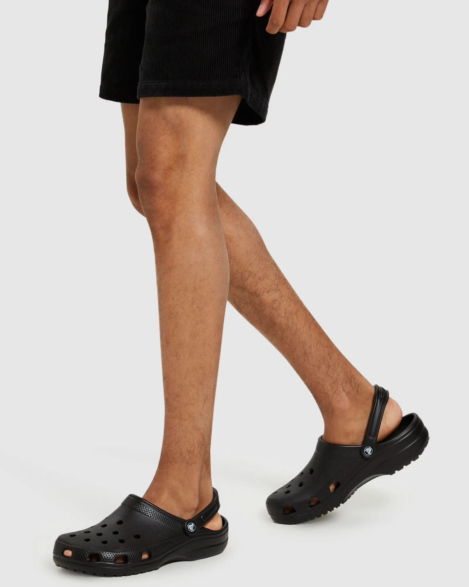 classic_clogs_black_5.webp Hot CROCS Classic Clogs Black