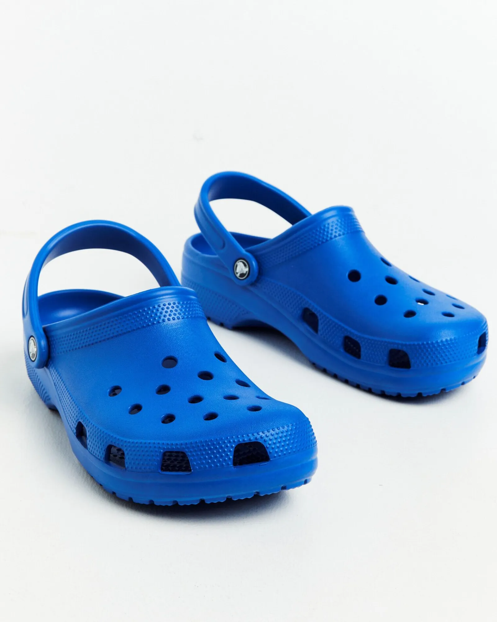 classic_clogs_bolt_blue_0.webp Best Sale CROCS Classic Clogs Bolt Blue