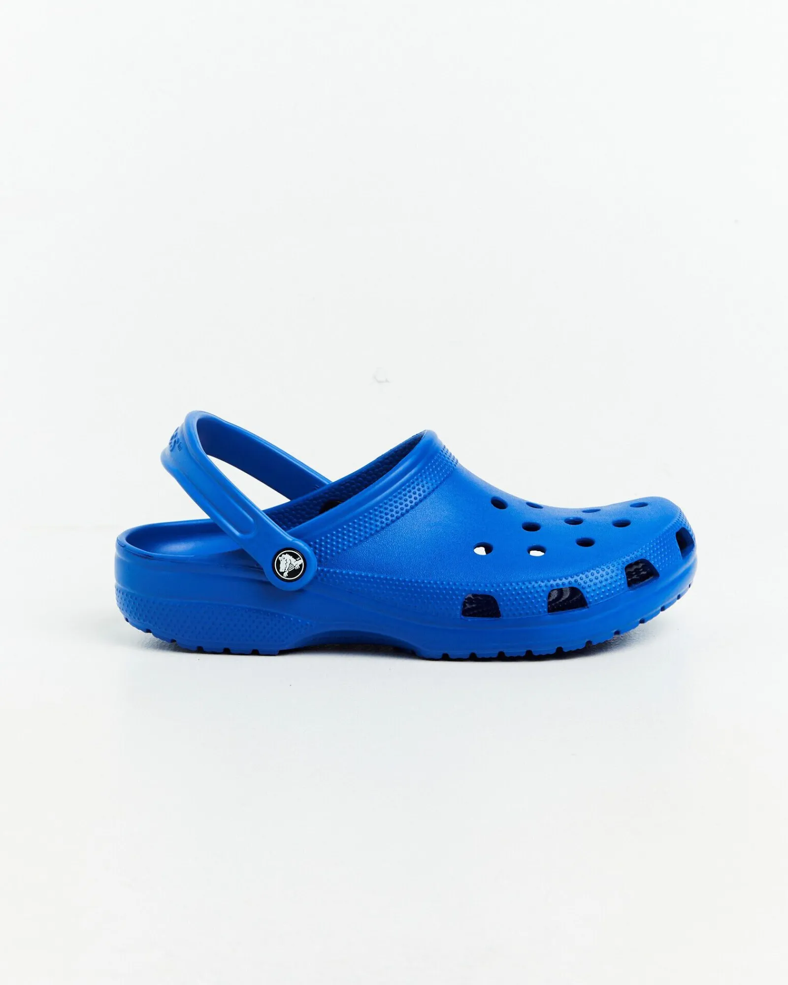 classic_clogs_bolt_blue_1.webp Best Sale CROCS Classic Clogs Bolt Blue