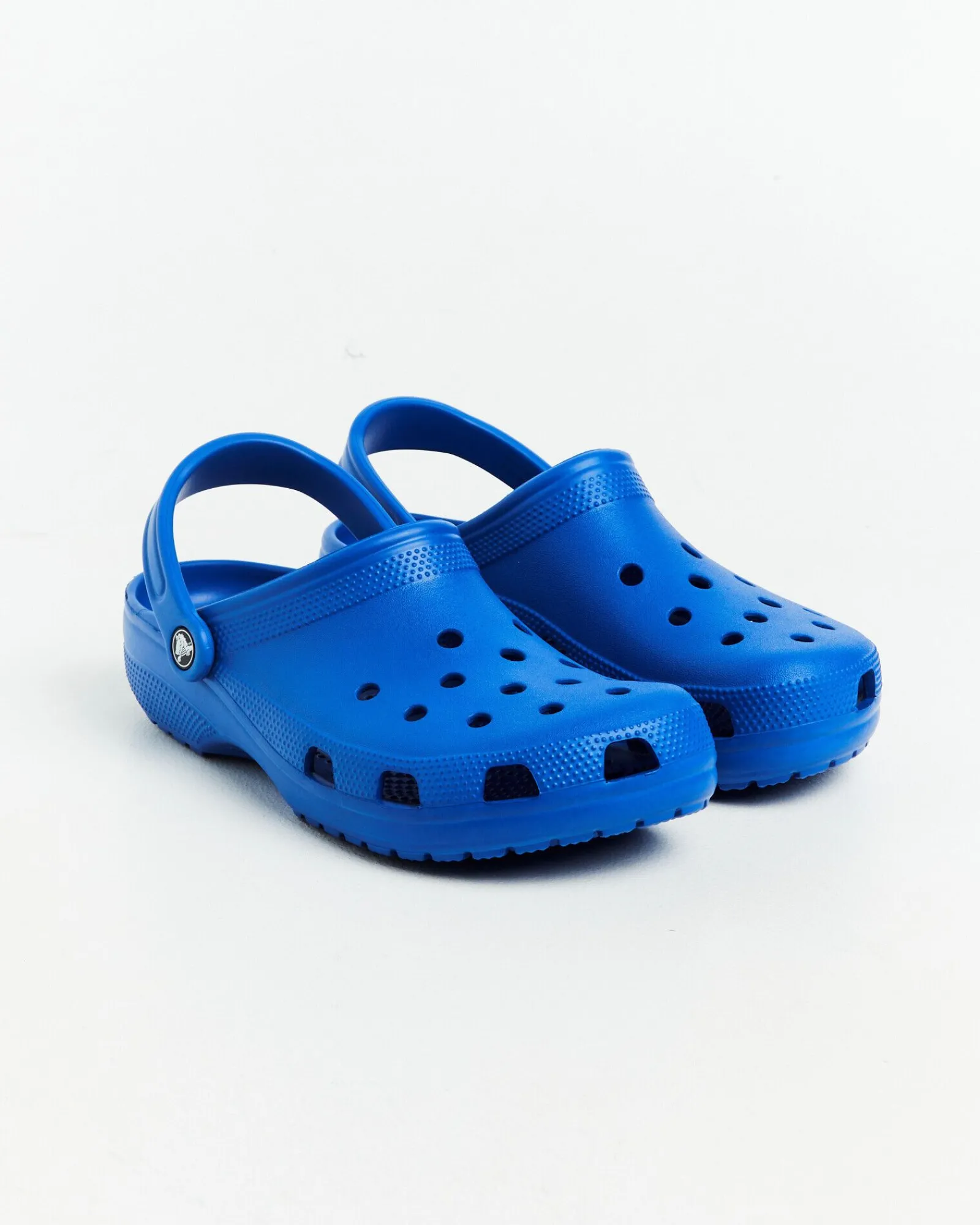 classic_clogs_bolt_blue_2.webp Best Sale CROCS Classic Clogs Bolt Blue