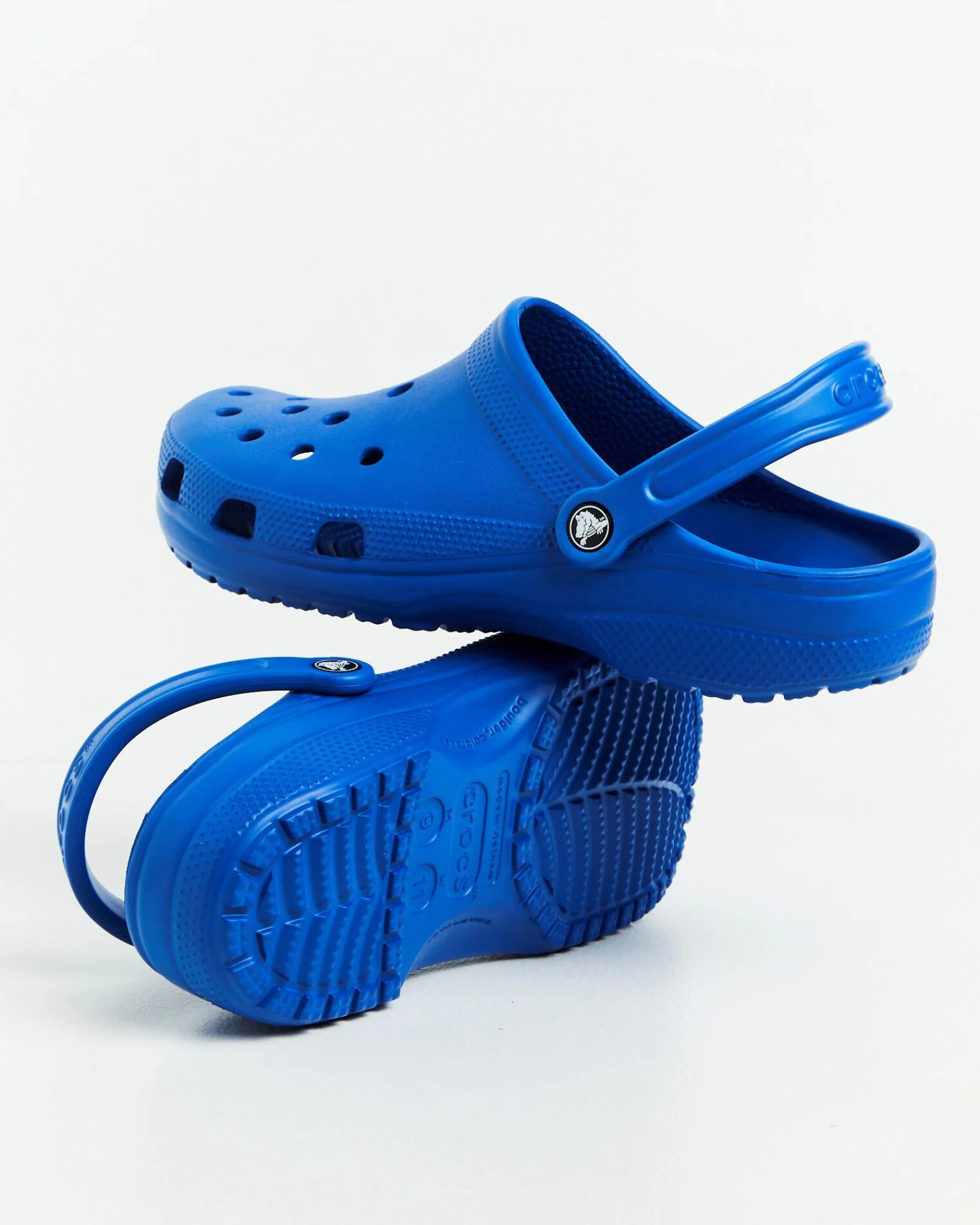 classic_clogs_bolt_blue_3.webp Best Sale CROCS Classic Clogs Bolt Blue