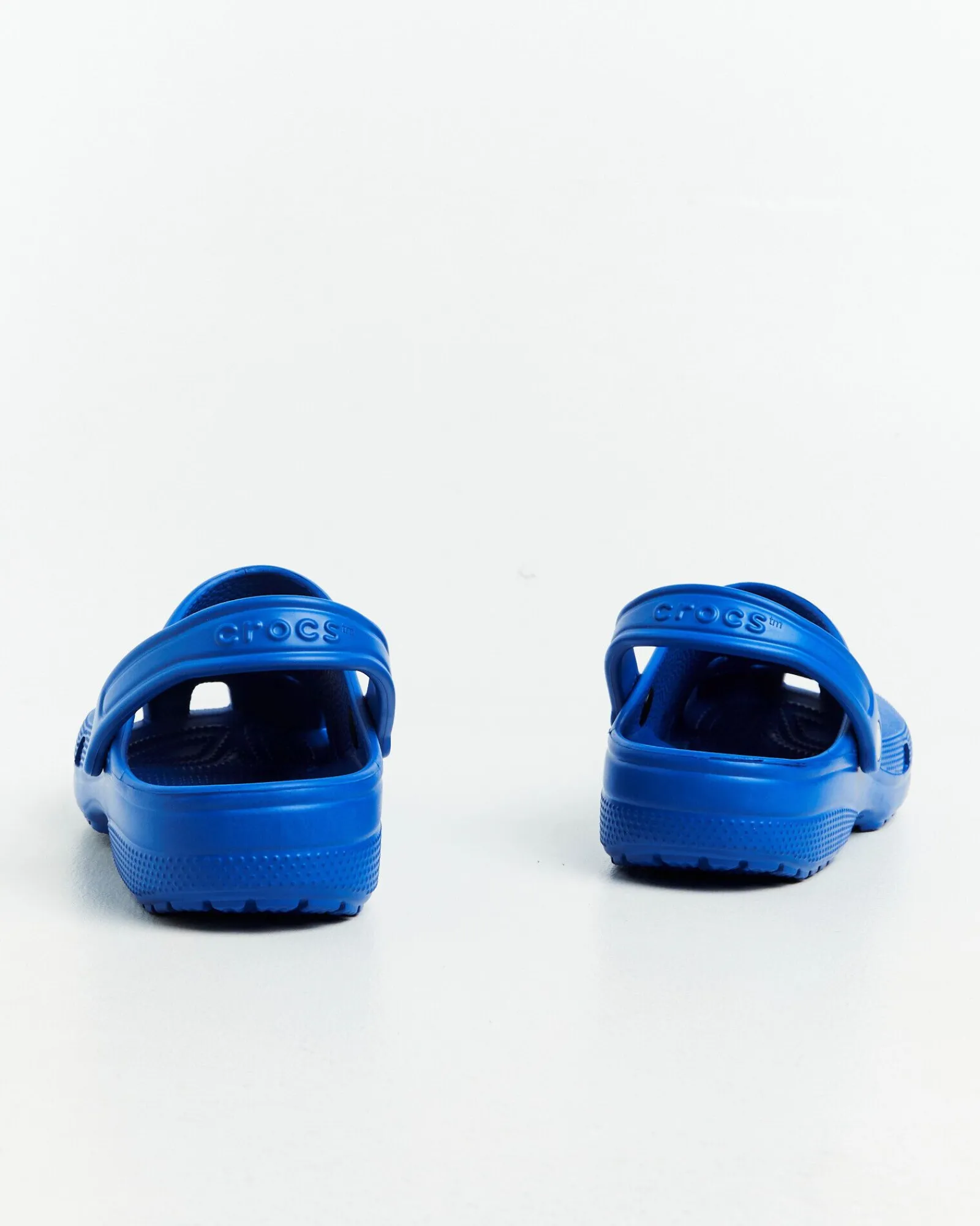 classic_clogs_bolt_blue_4.webp Best Sale CROCS Classic Clogs Bolt Blue