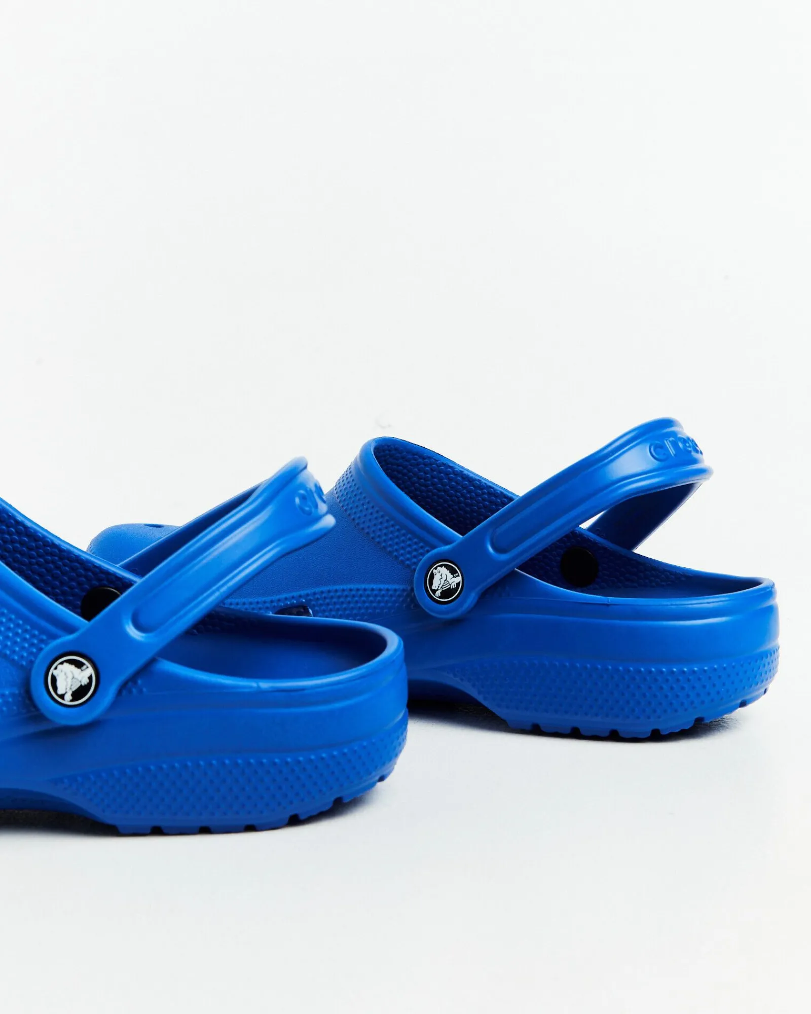 classic_clogs_bolt_blue_5.webp Best Sale CROCS Classic Clogs Bolt Blue