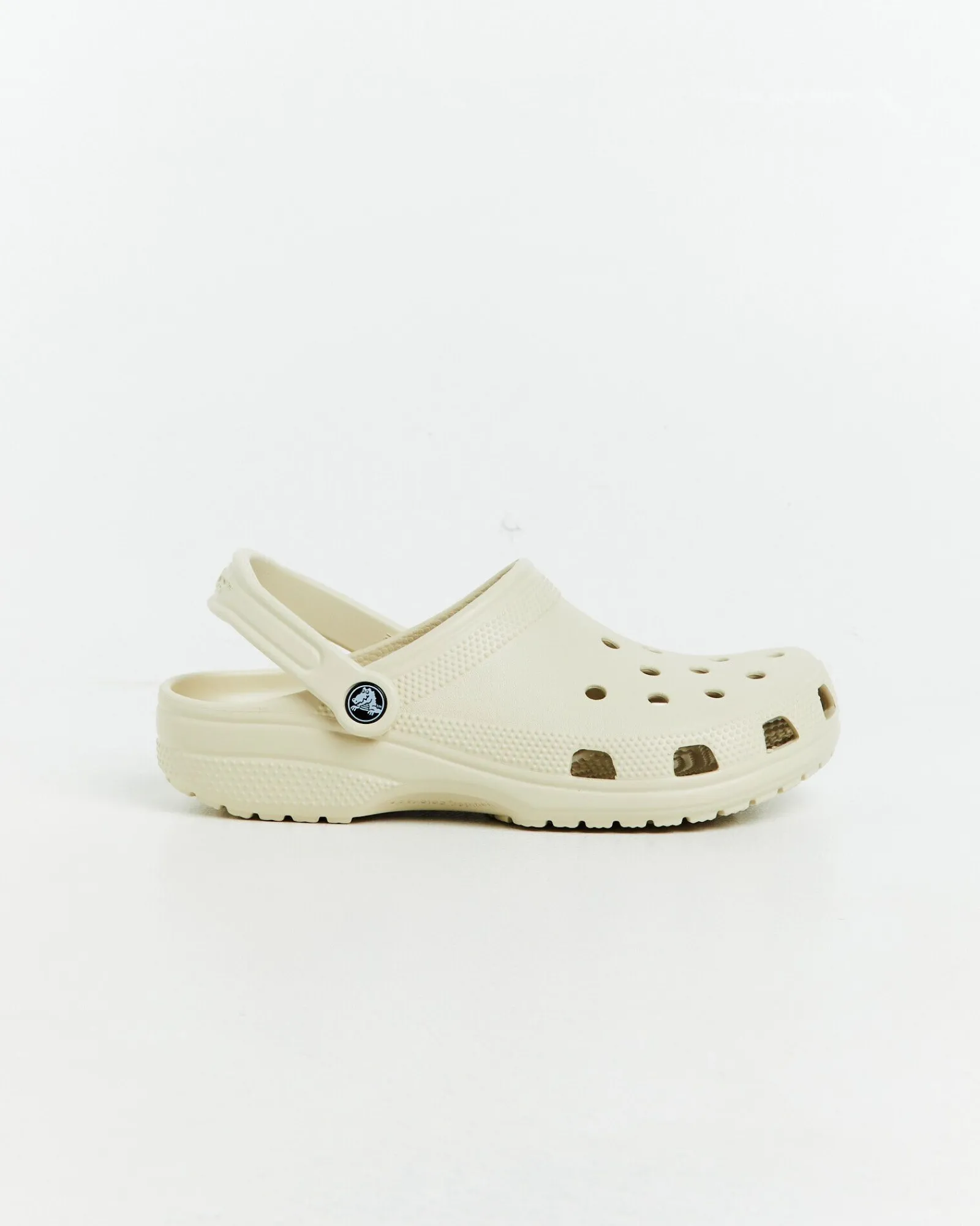 classic_clogs_bone_0.webp Online CROCS Classic Clogs Bone