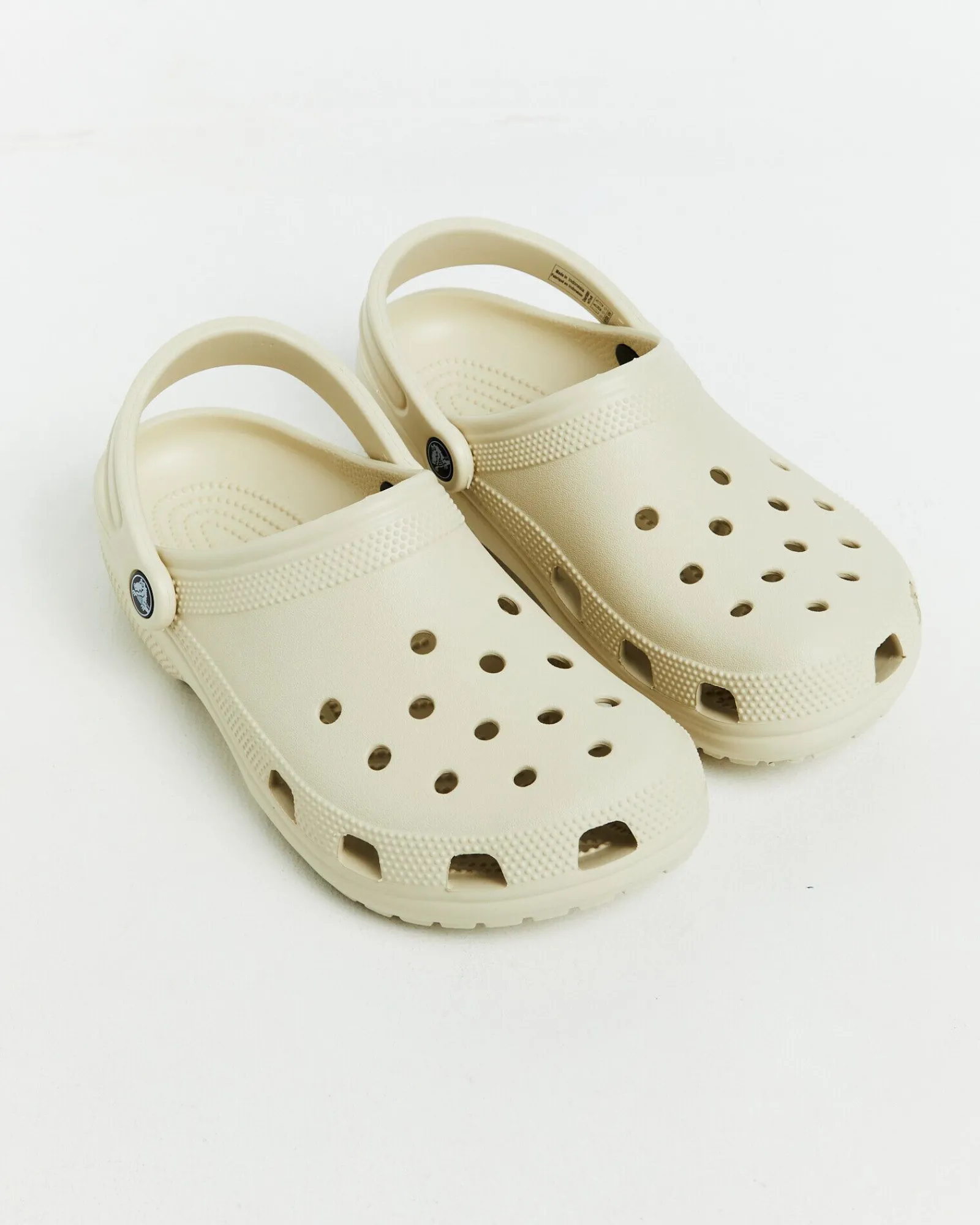 classic_clogs_bone_1.webp Online CROCS Classic Clogs Bone