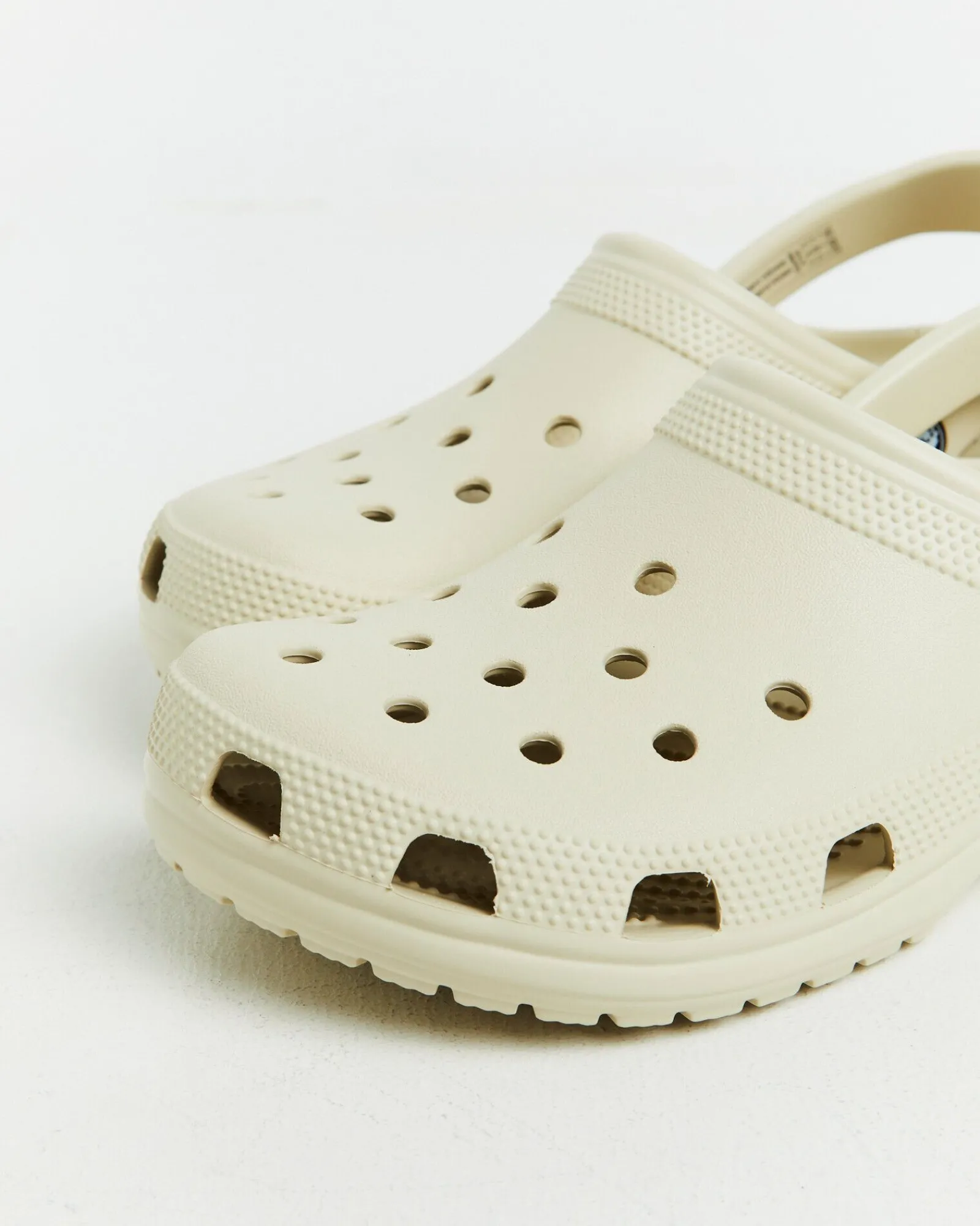 classic_clogs_bone_2.webp Online CROCS Classic Clogs Bone