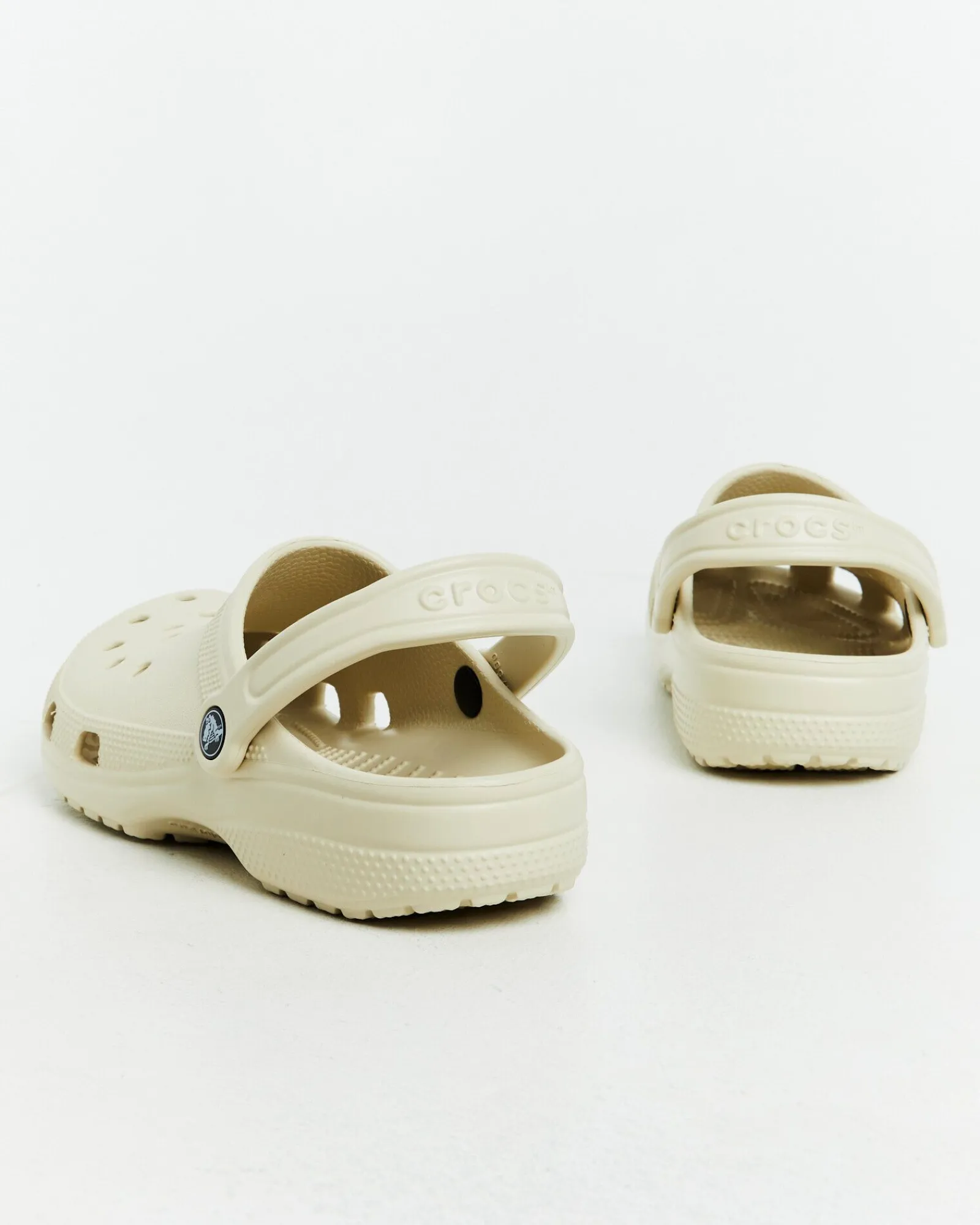 classic_clogs_bone_3.webp Online CROCS Classic Clogs Bone