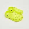 Store CROCS Classic Clogs In Acidity