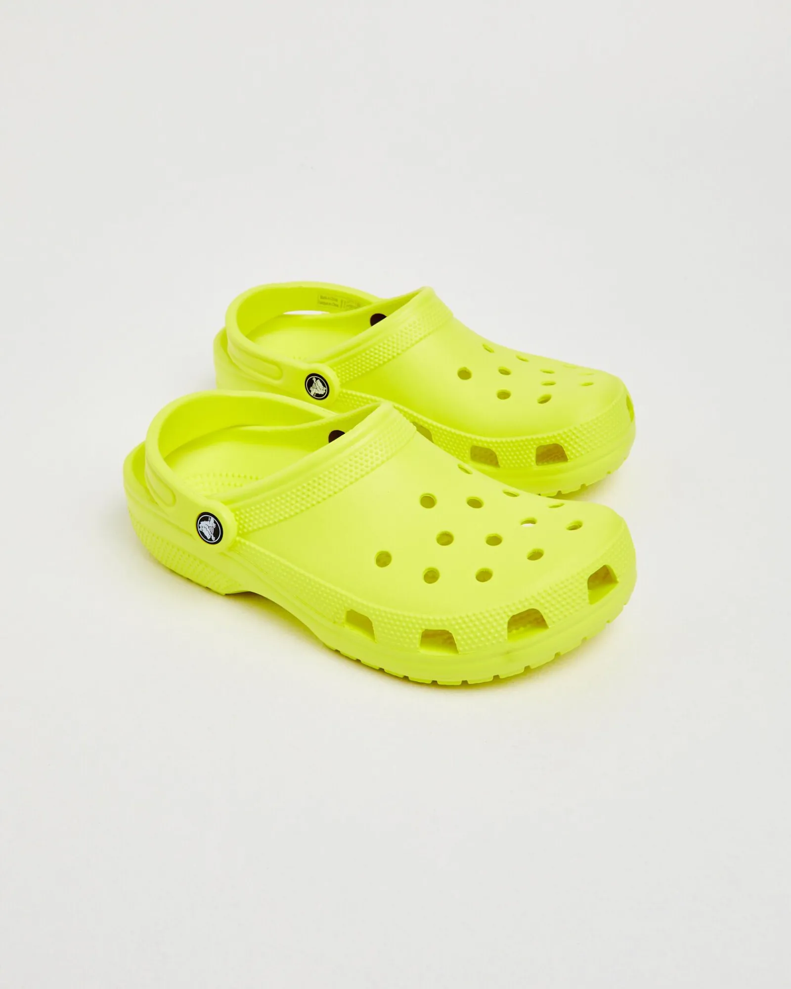 classic_clogs_in_acidity_0.webp Store CROCS Classic Clogs In Acidity
