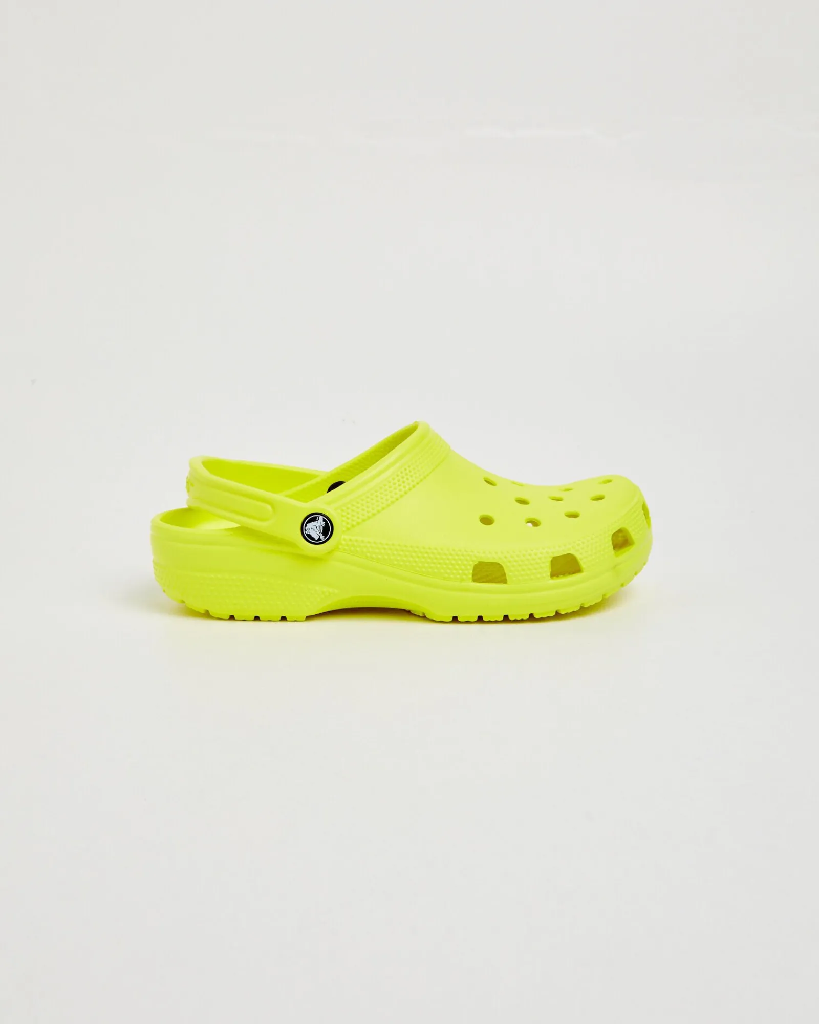 classic_clogs_in_acidity_2.webp Store CROCS Classic Clogs In Acidity