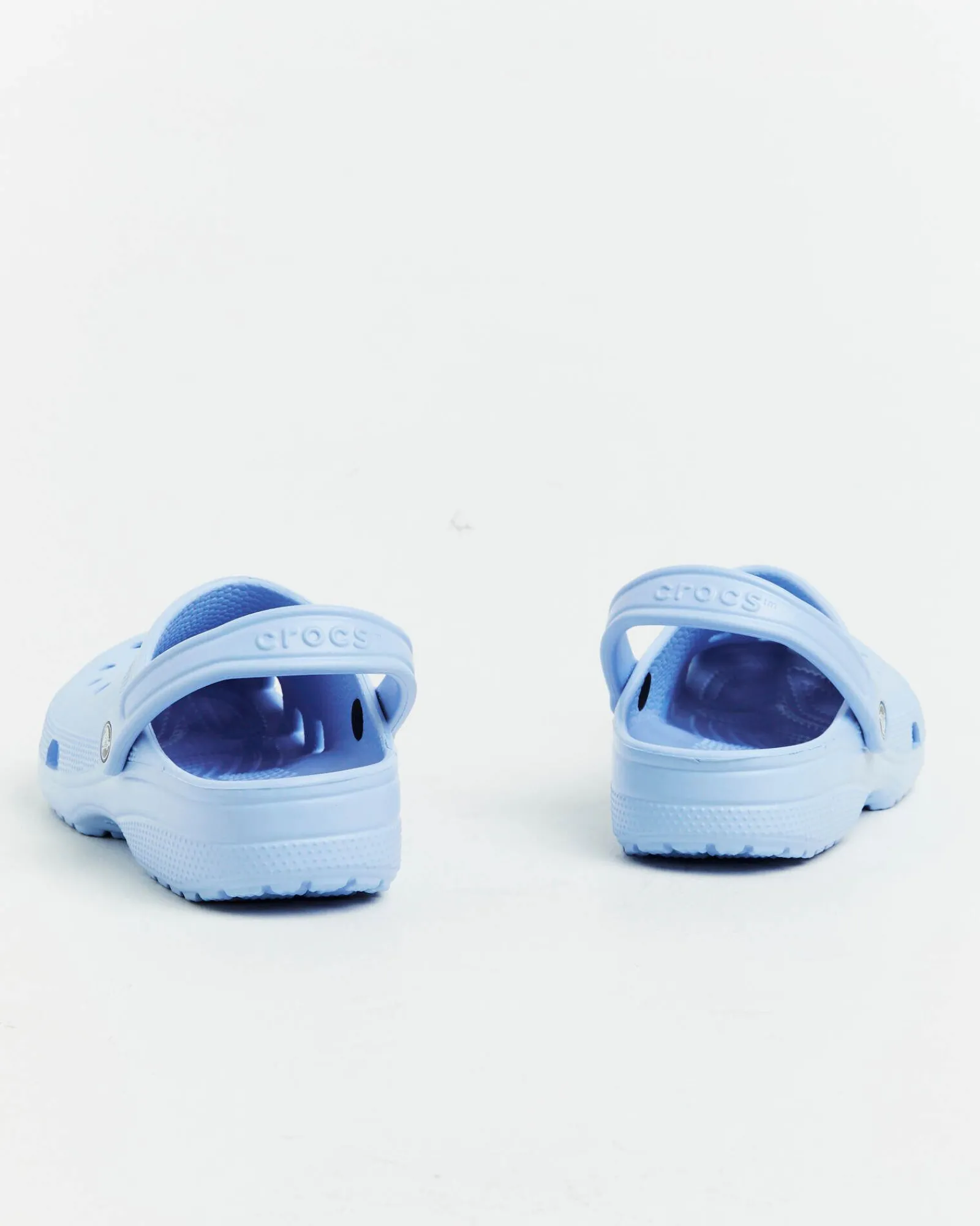 classic_clogs_in_calcite__3.webp Outlet CROCS Classic Clogs In Calcite Blue