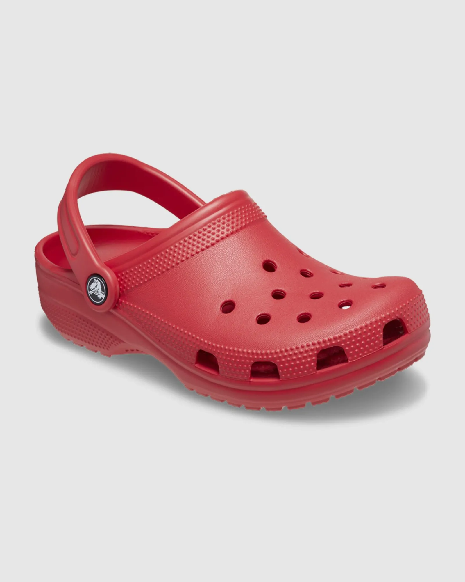 classic_clogs_in_varsity__0.webp Store CROCS Classic Clogs In Varsity Red