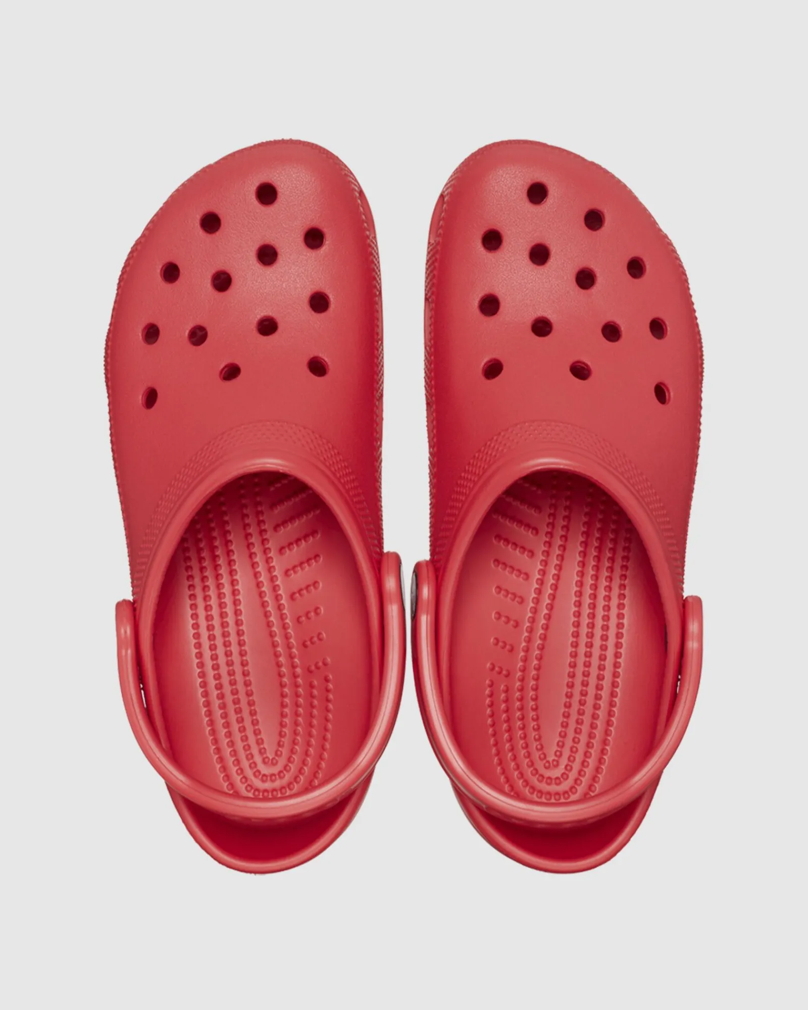 classic_clogs_in_varsity__1.webp Store CROCS Classic Clogs In Varsity Red