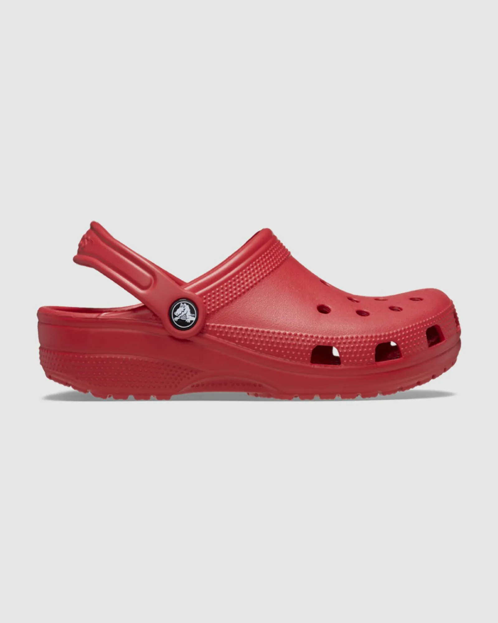 classic_clogs_in_varsity__2.webp Store CROCS Classic Clogs In Varsity Red