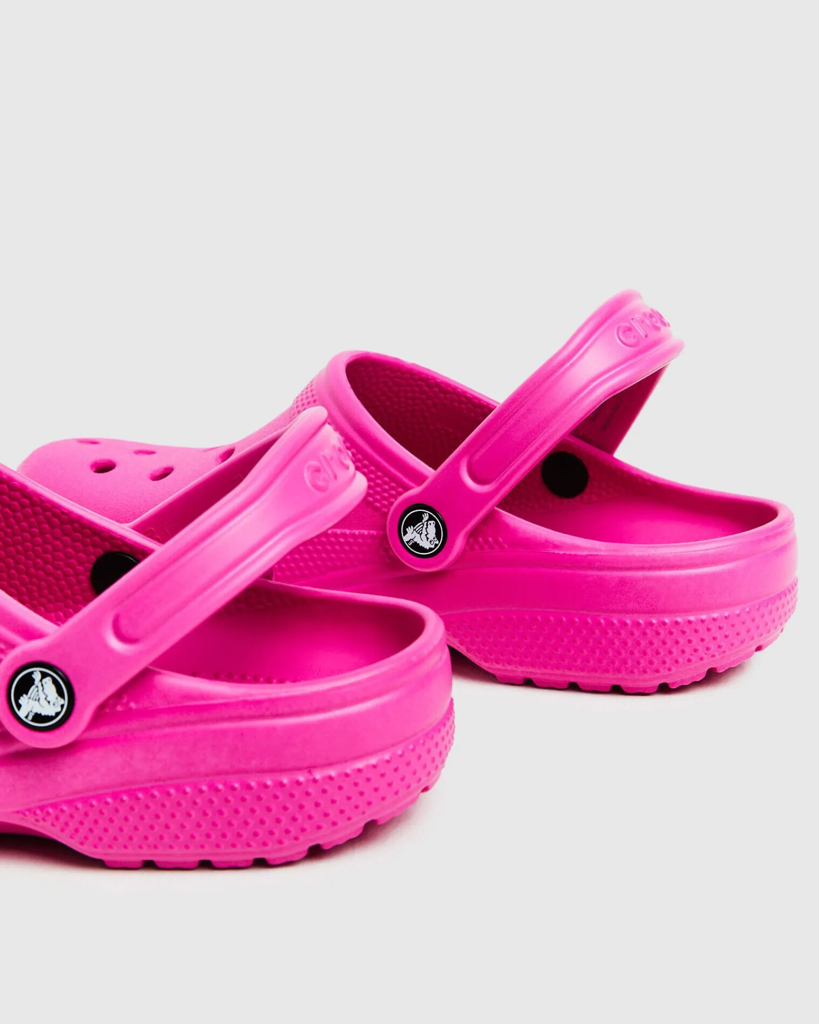 classic_clogs_juice_pink_4.webp Best CROCS Classic Clogs Juice Pink