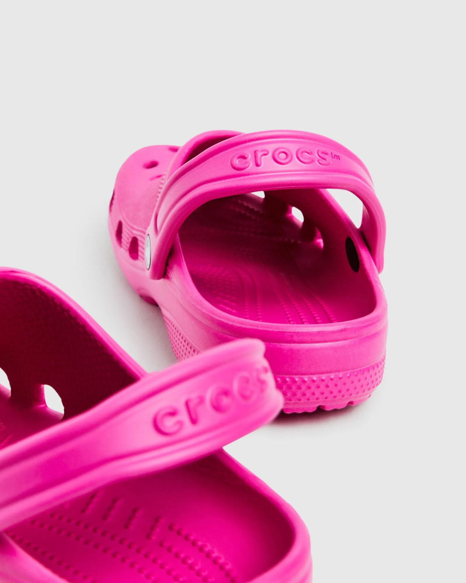 classic_clogs_juice_pink_5.webp Best CROCS Classic Clogs Juice Pink