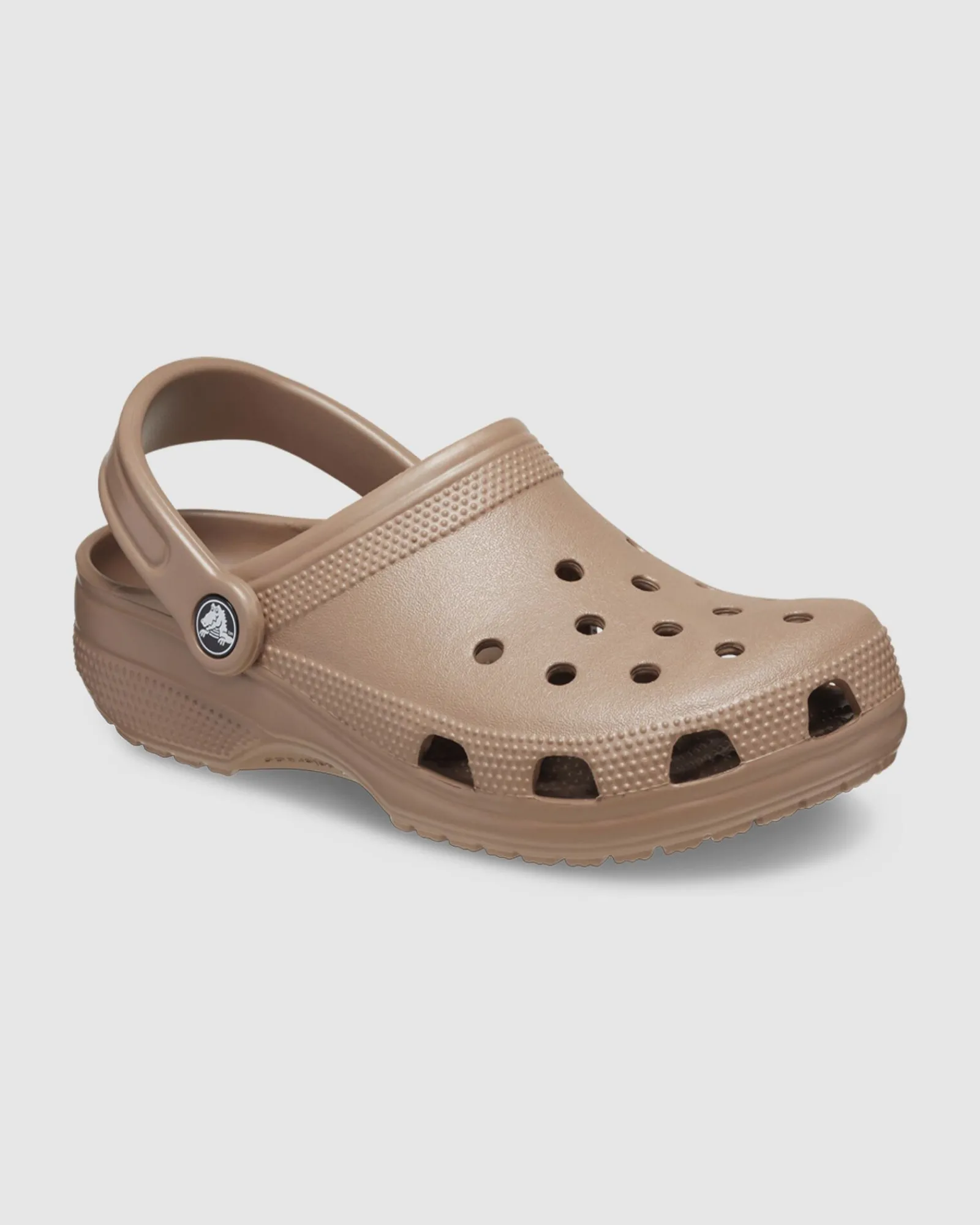 classic_clogs_latte_0.webp New CROCS Classic Clogs Latte