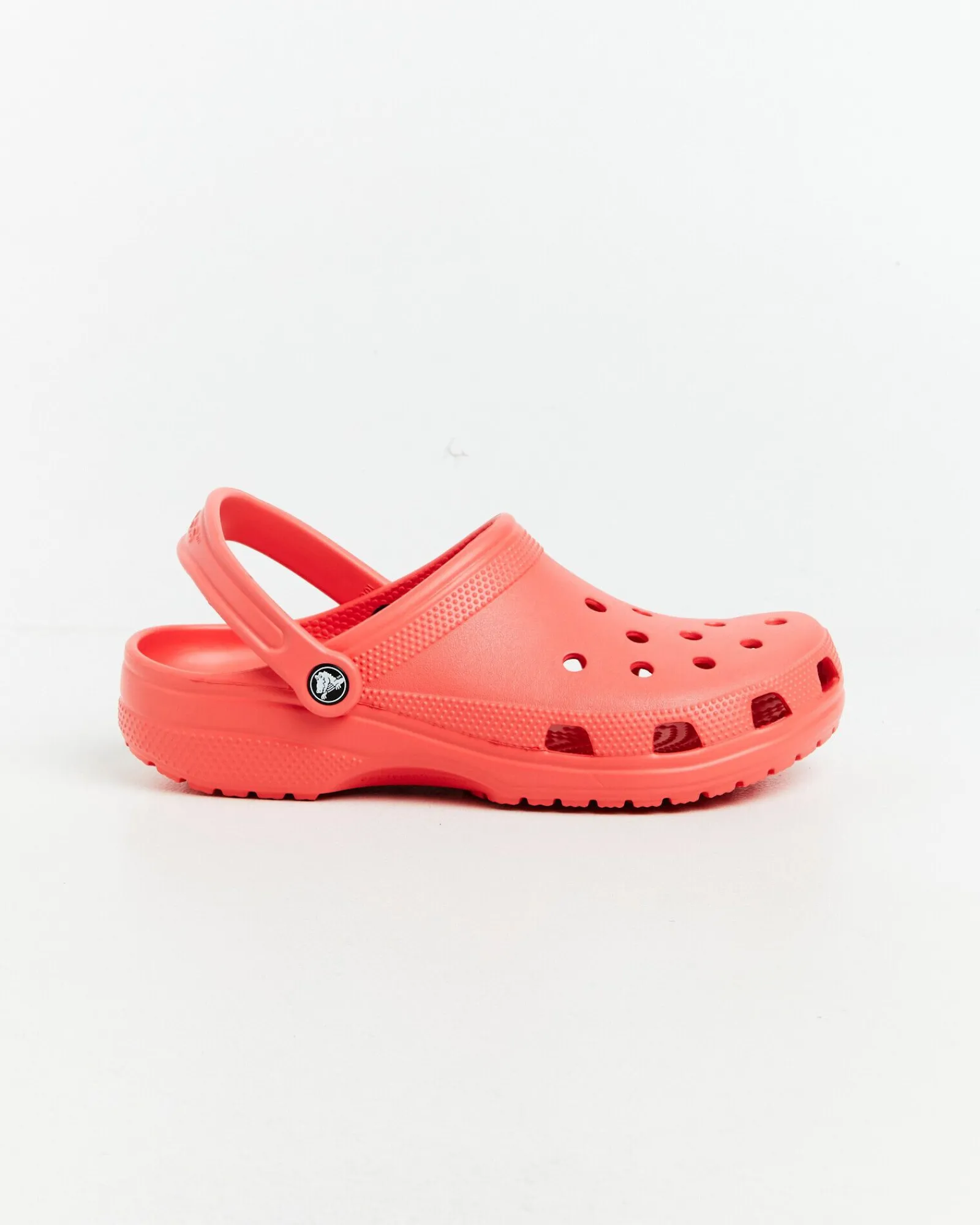 classic_clogs_neon_waterm_1.webp New CROCS Classic Clogs Neon Watermelon Red