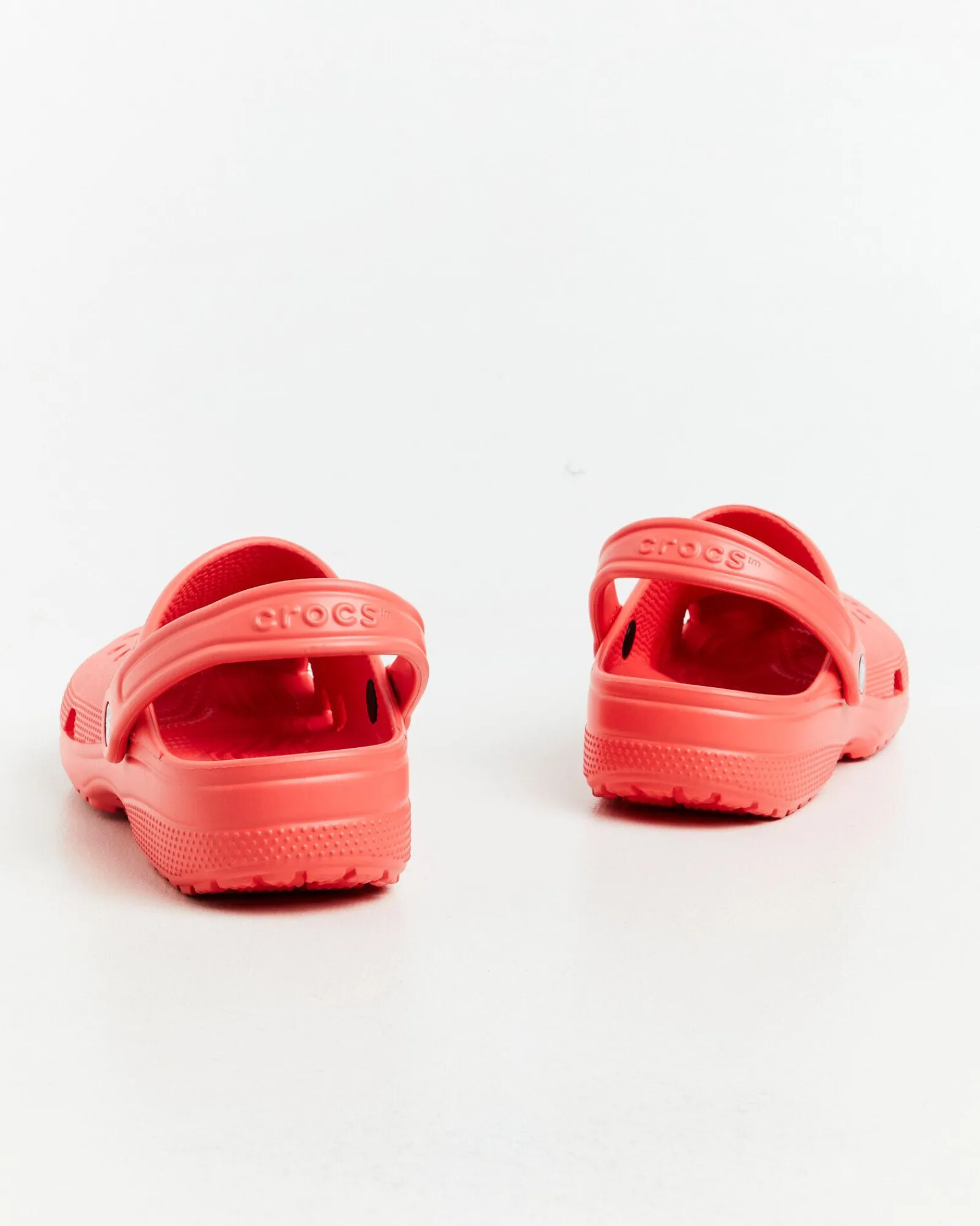 classic_clogs_neon_waterm_4.webp New CROCS Classic Clogs Neon Watermelon Red