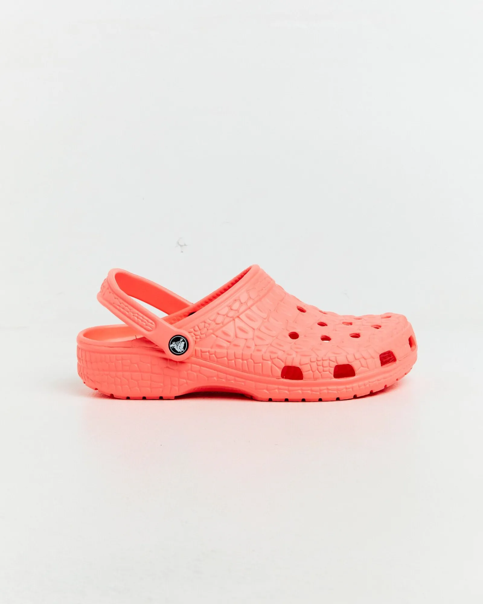 classic_crocskin_clogs_gu_1.webp Cheap CROCS Classic kin Clogs Guava