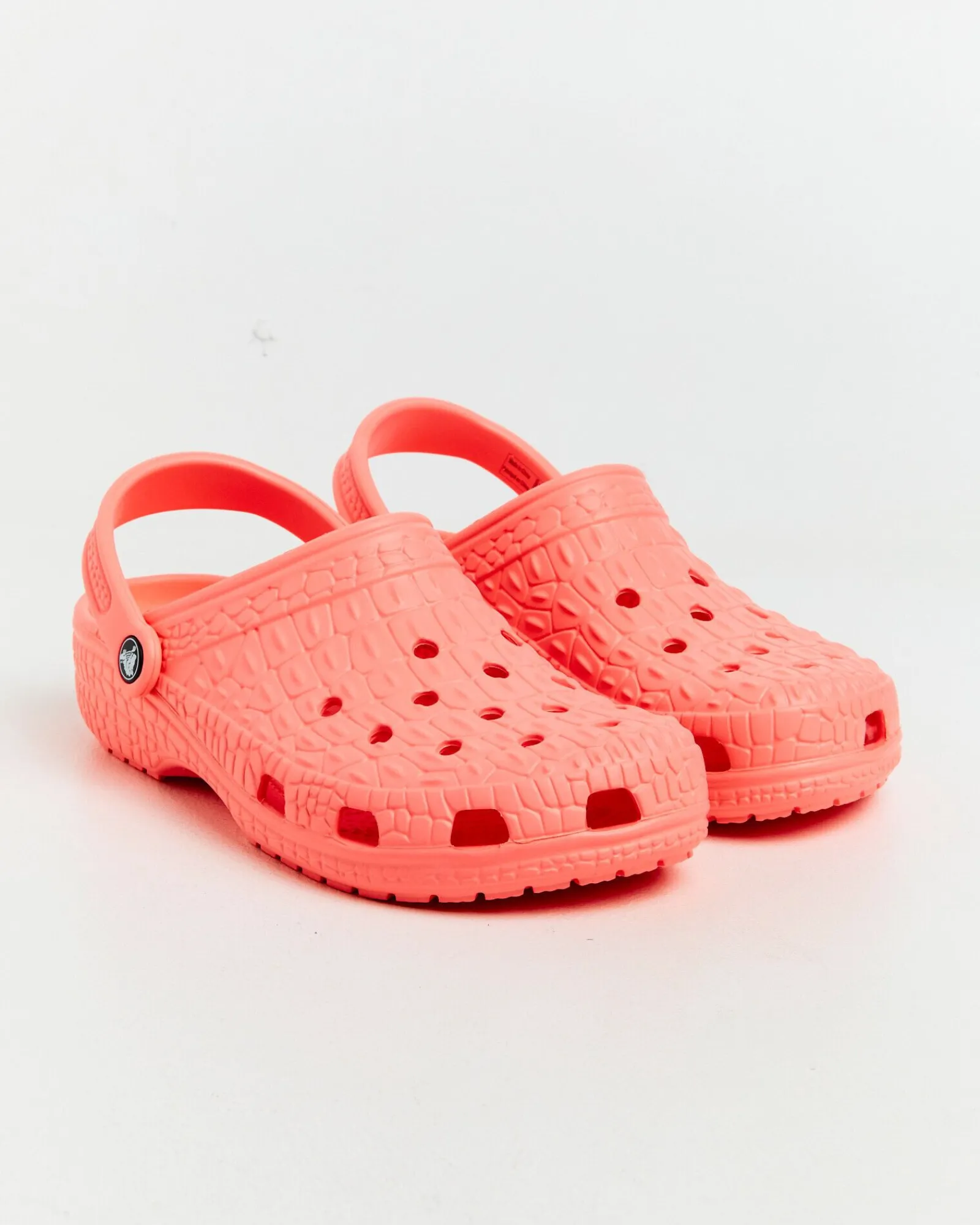 classic_crocskin_clogs_gu_2.webp Cheap CROCS Classic kin Clogs Guava
