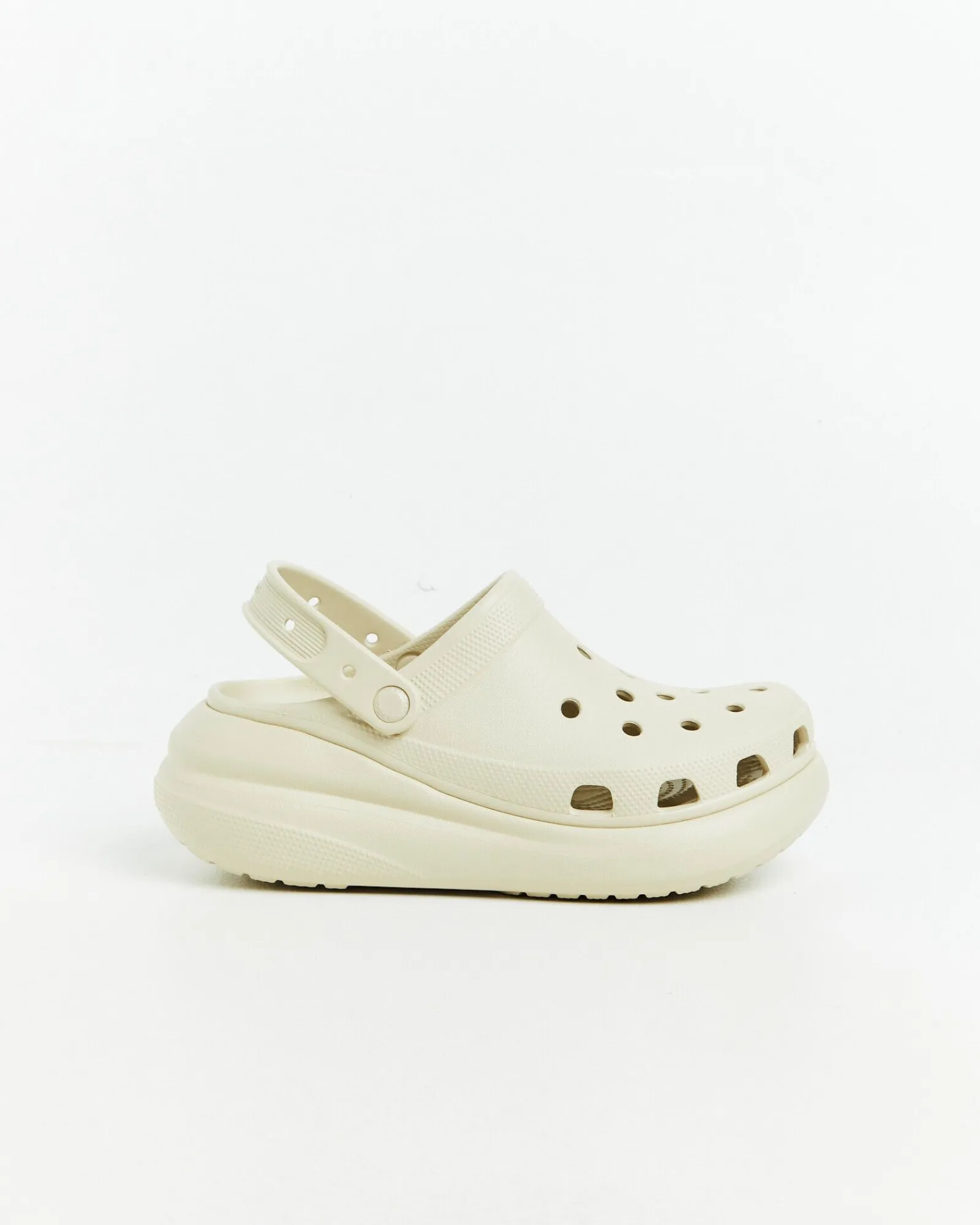 classic_crush_clogs_bone_1.webp Hot CROCS Classic Crush Clogs Bone
