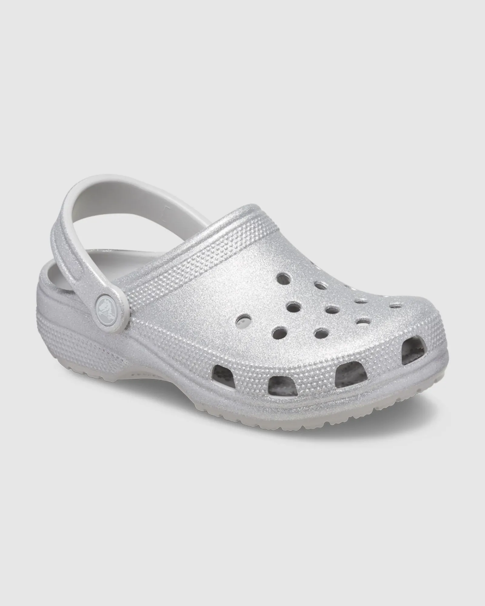 classic_glitter_clogs_0.webp Fashion CROCS Classic Glitter Clogs