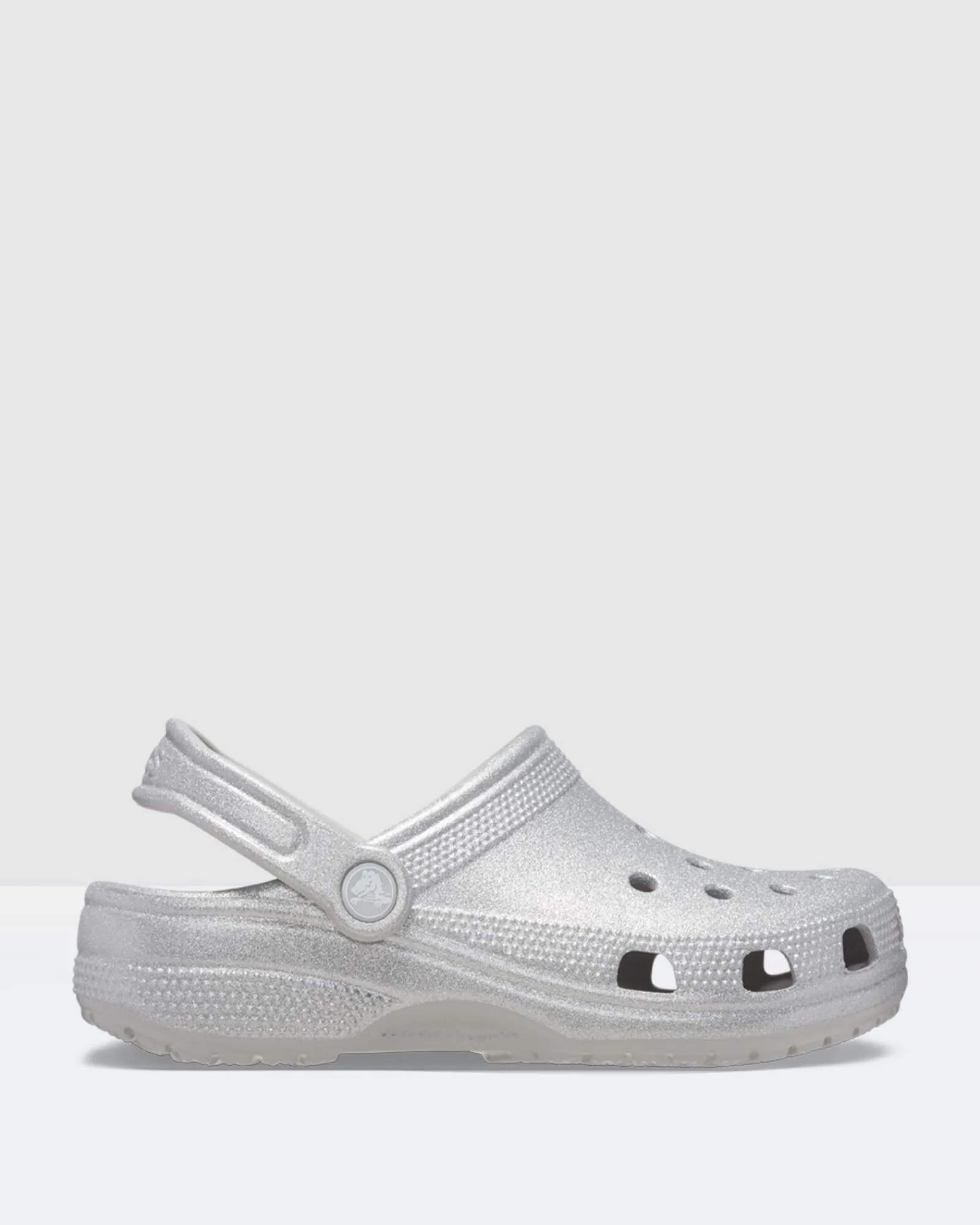 classic_glitter_clogs_1.webp Fashion CROCS Classic Glitter Clogs