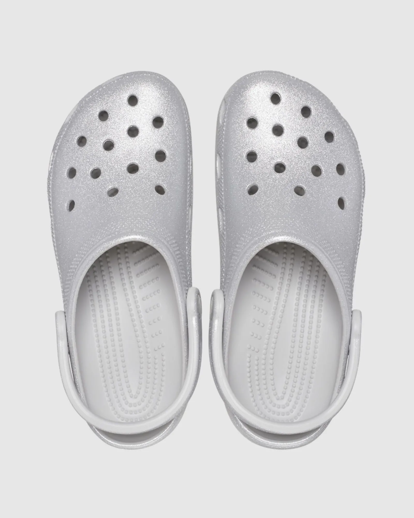 classic_glitter_clogs_2.webp Fashion CROCS Classic Glitter Clogs