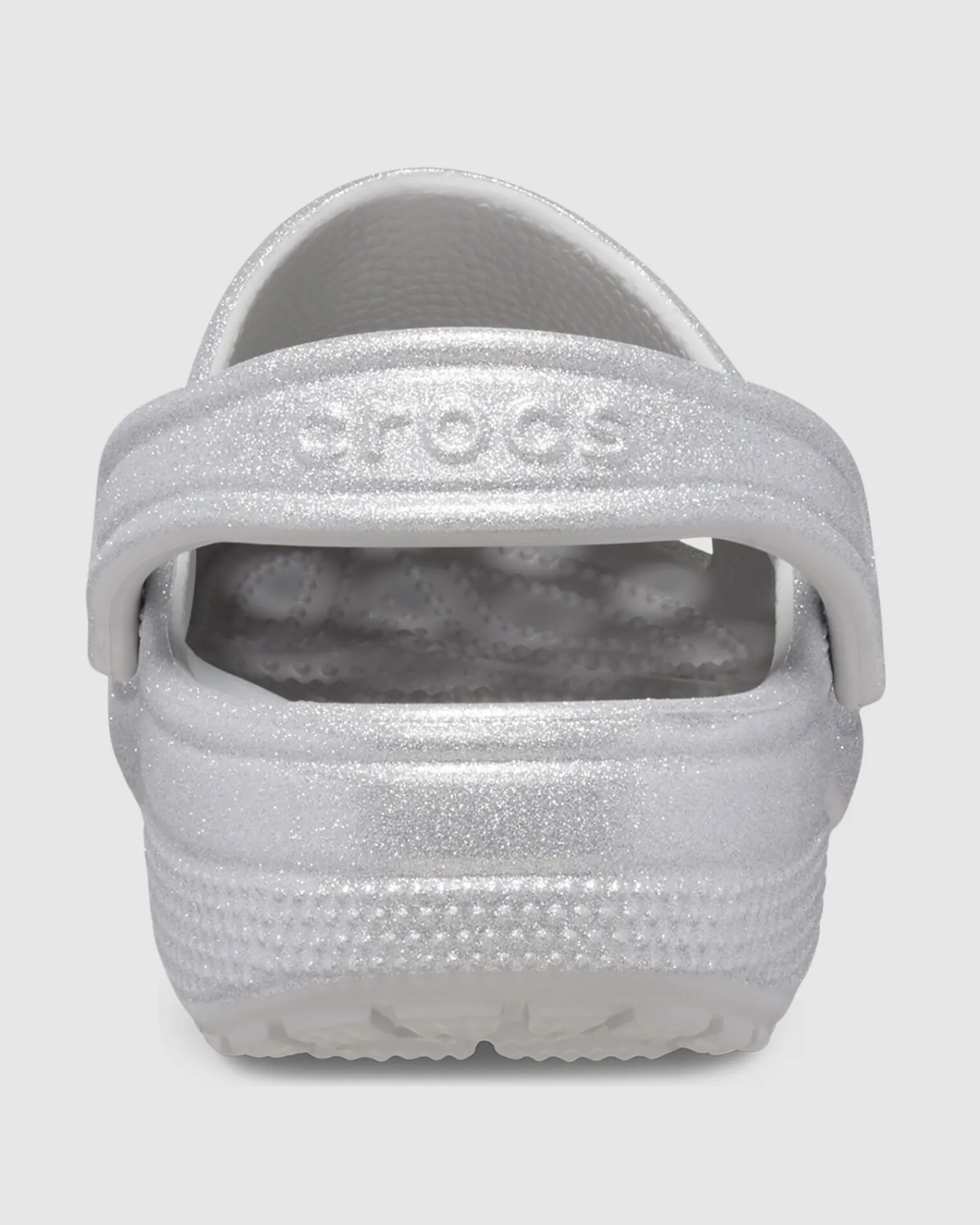 classic_glitter_clogs_3.webp Fashion CROCS Classic Glitter Clogs