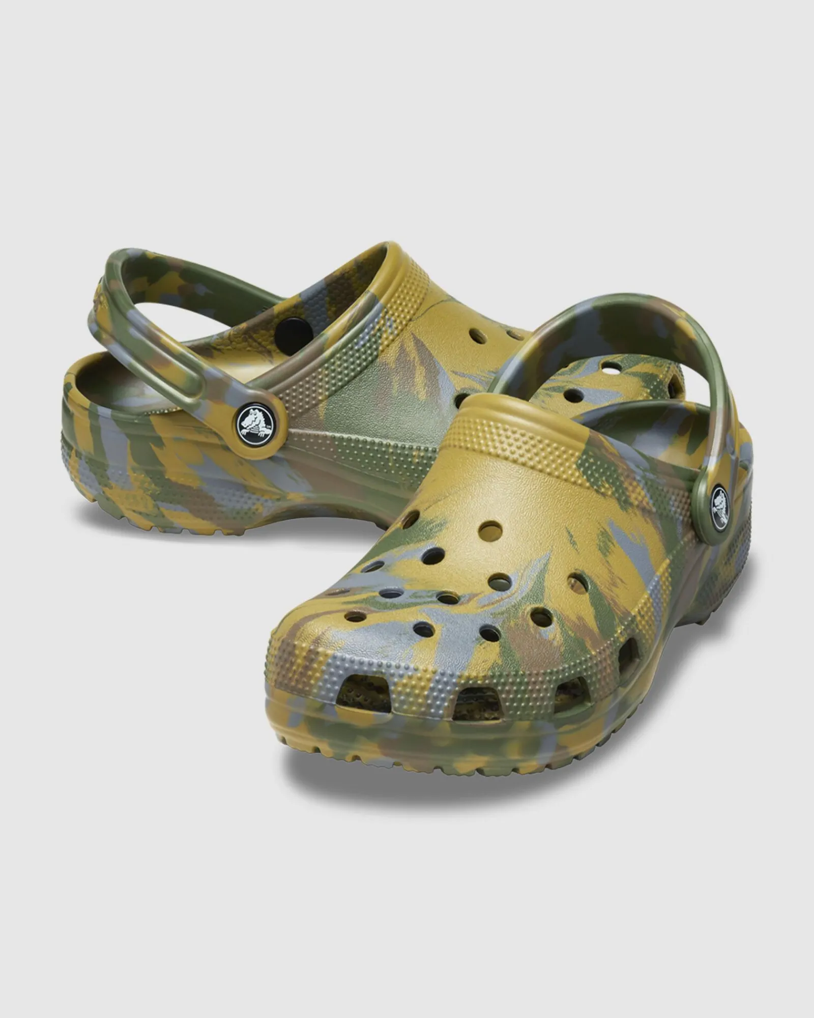 classic_marbled_clogs_1.webp New CROCS Classic Marbled Clogs