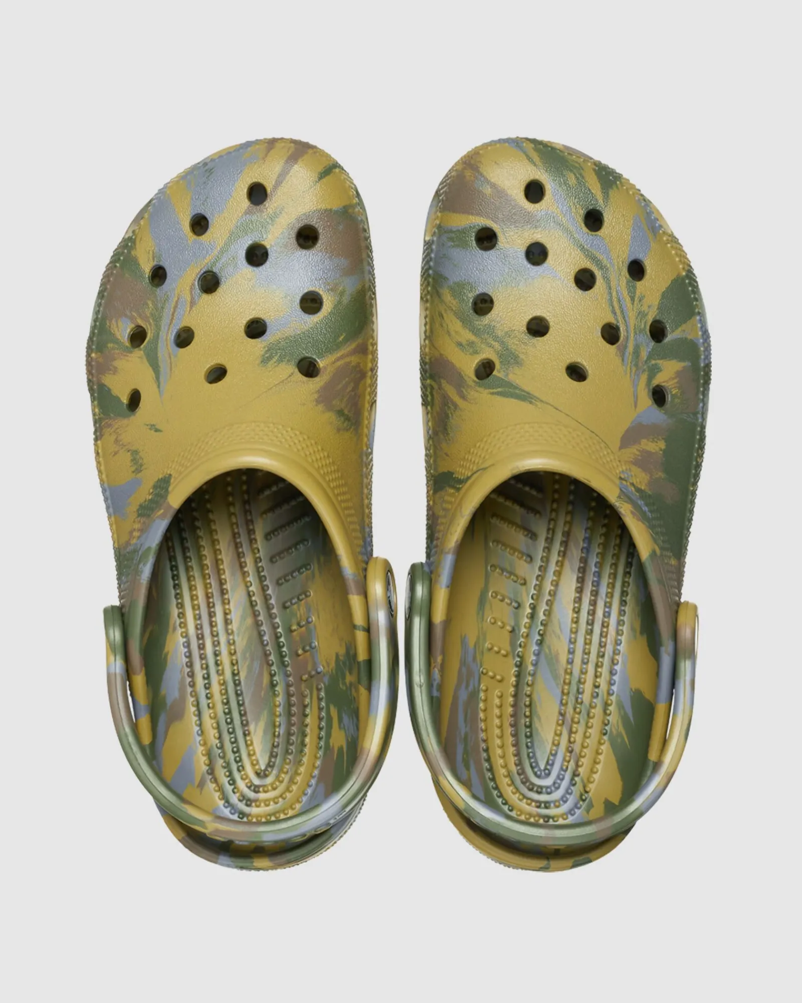 classic_marbled_clogs_2.webp New CROCS Classic Marbled Clogs