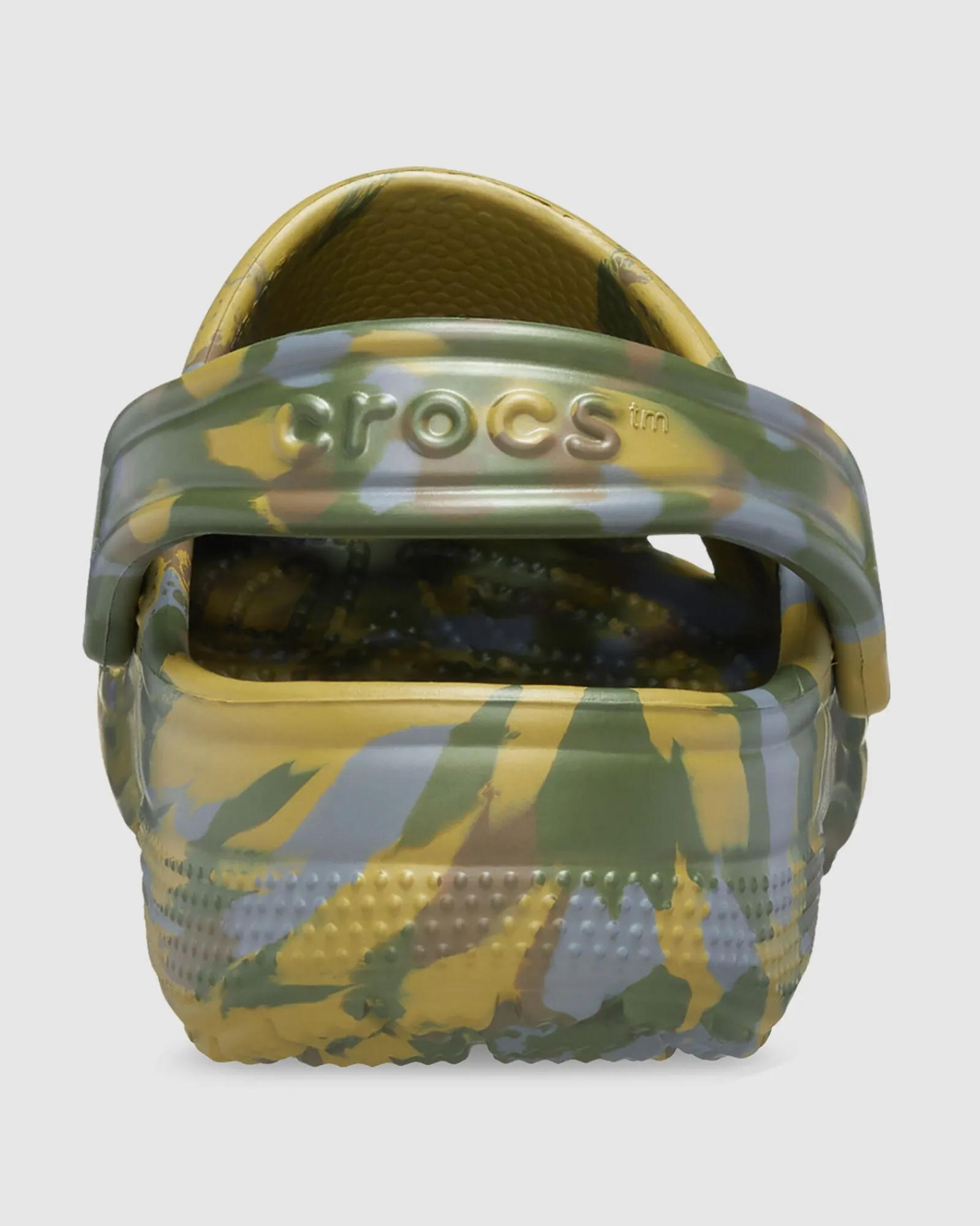 classic_marbled_clogs_3.webp New CROCS Classic Marbled Clogs