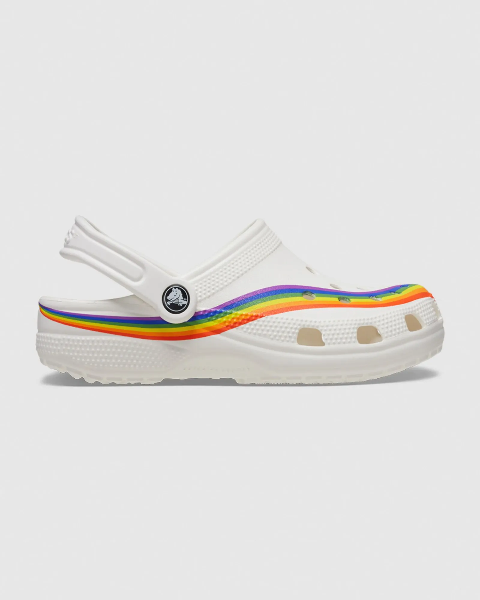 classic_rainbow_dye_clogs_2.webp Shop CROCS Classic Rainbow Dye Clogs