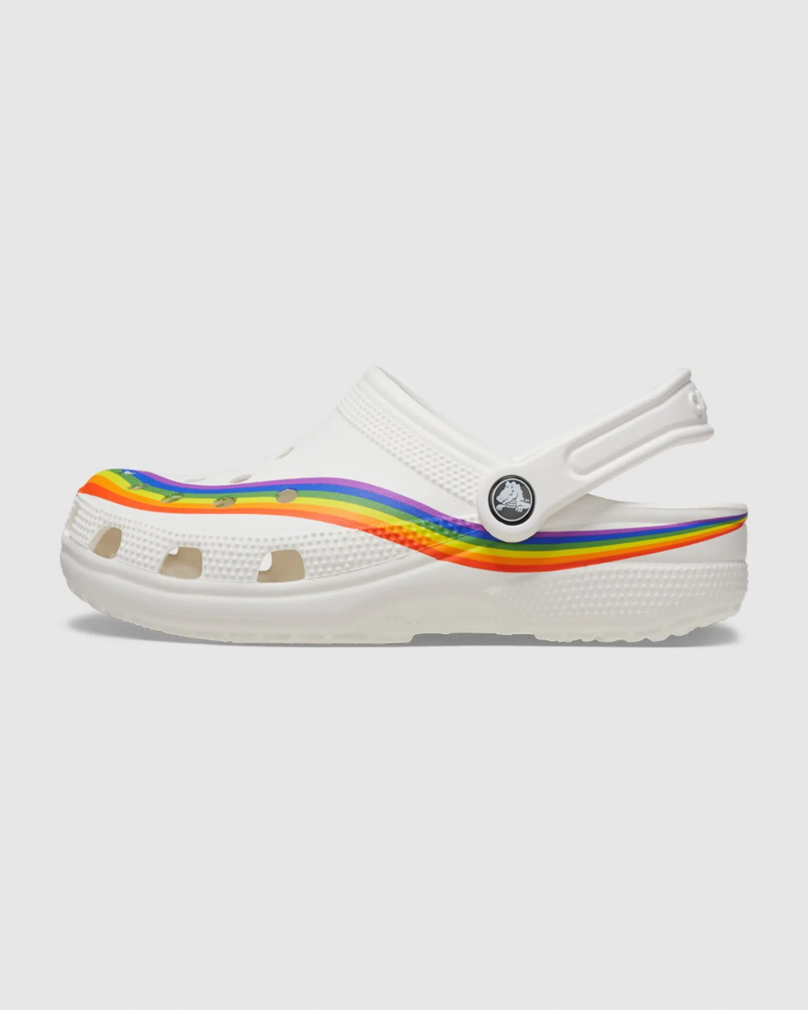 classic_rainbow_dye_clogs_3.webp Shop CROCS Classic Rainbow Dye Clogs