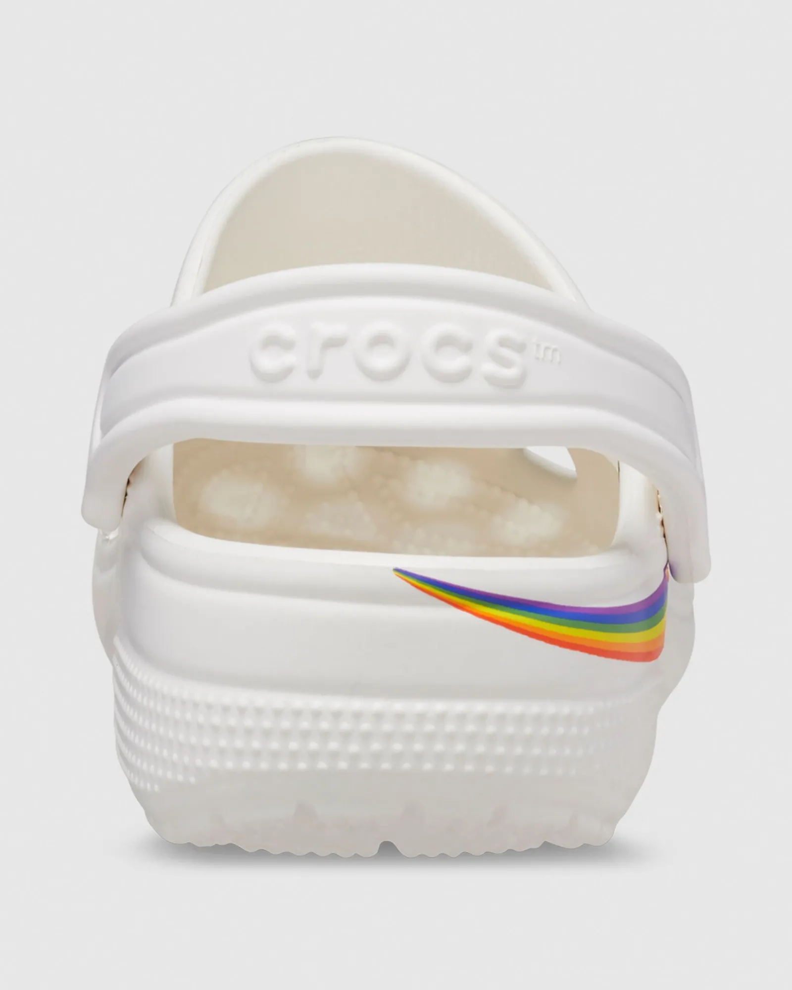 classic_rainbow_dye_clogs_5.webp Shop CROCS Classic Rainbow Dye Clogs