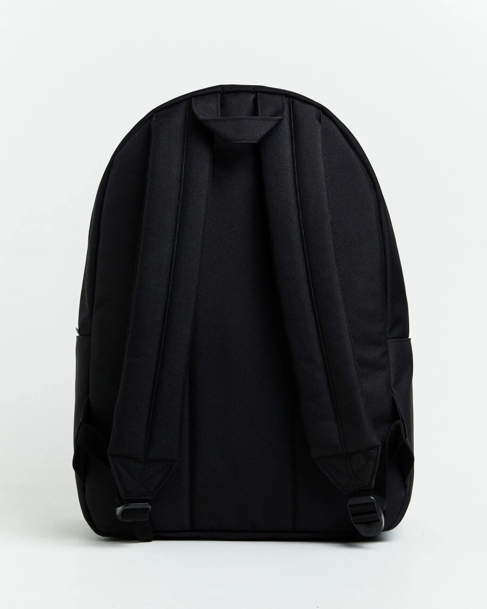 classic_xlarge_backpack_b_1.webp Shop HERSCHEL SUPPLY CO Classic X-Large Backpack Black/Blue
