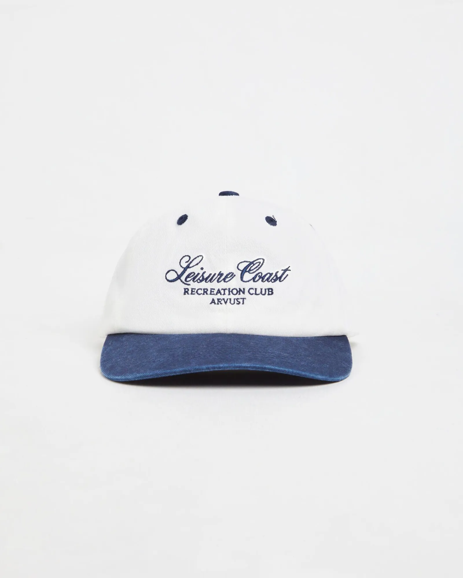 club_contrast_cap_1.webp Online ARVUST Club Contrast Cap